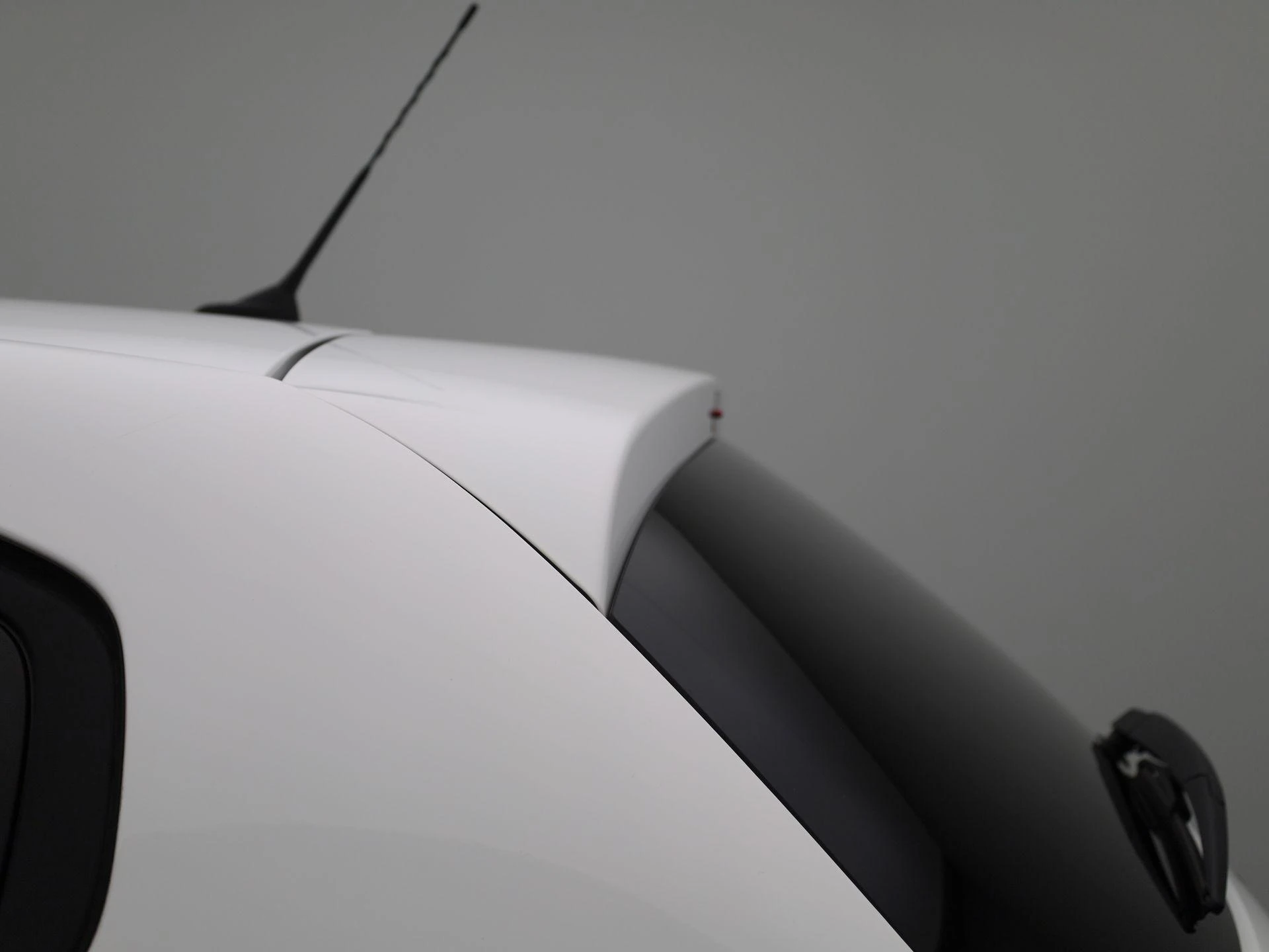 Citroën C3 1.2 PureTech Navi | Carplay | PDC A