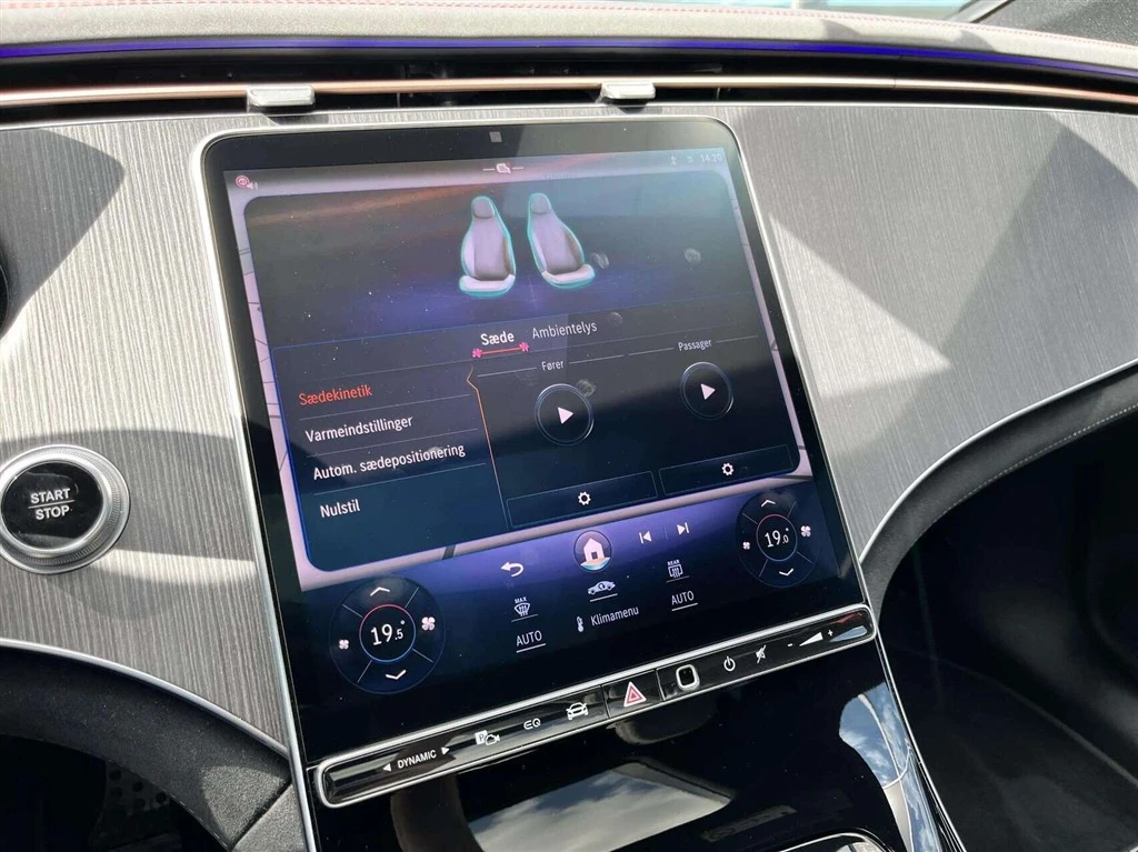 Mercedes-Benz-EQE-image-14