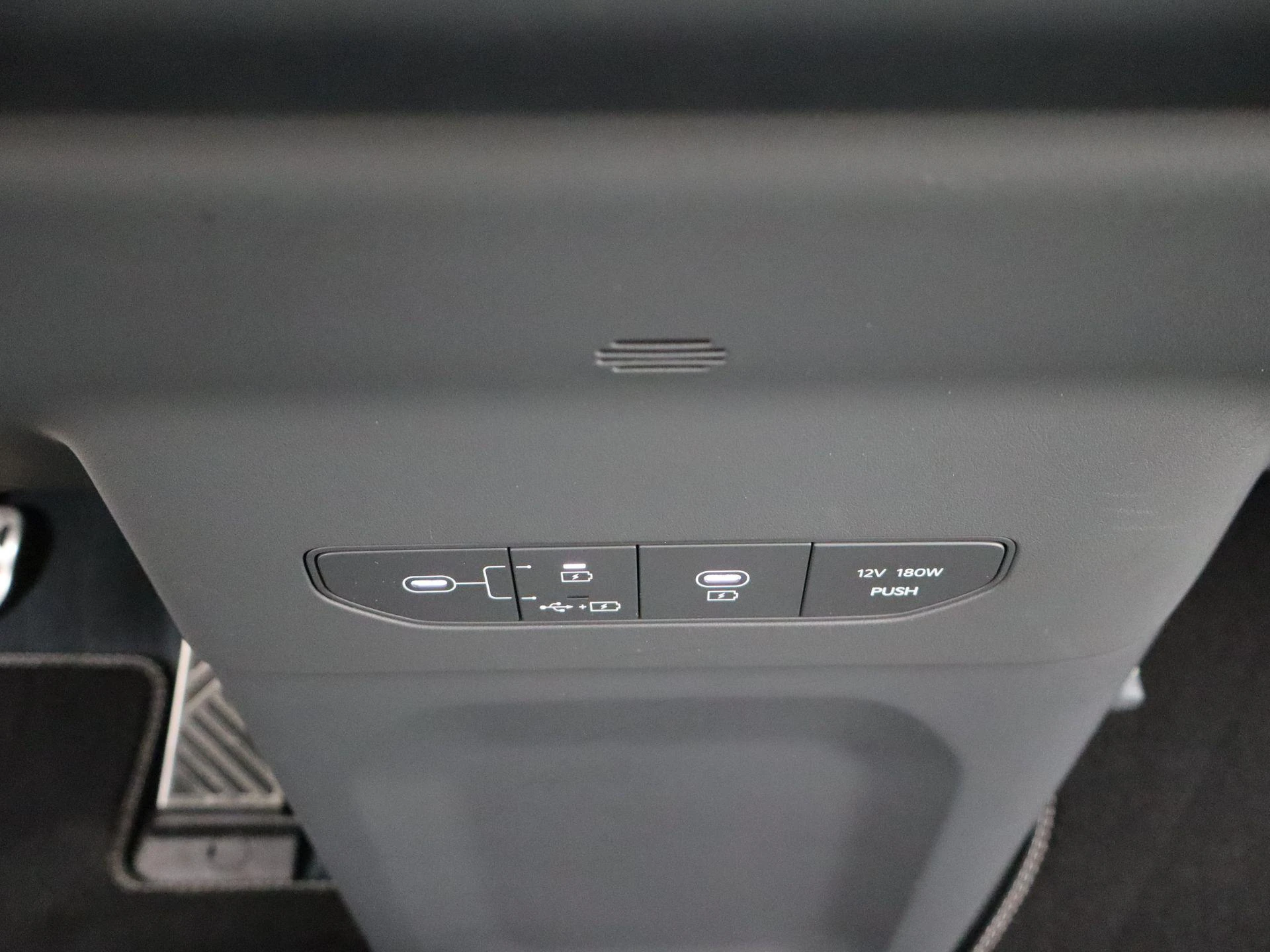 Kia-EV9-image-19
