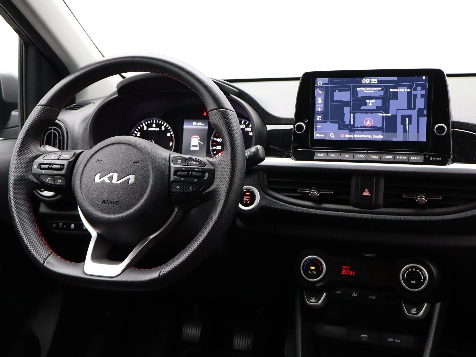 Kia-Picanto-image-28