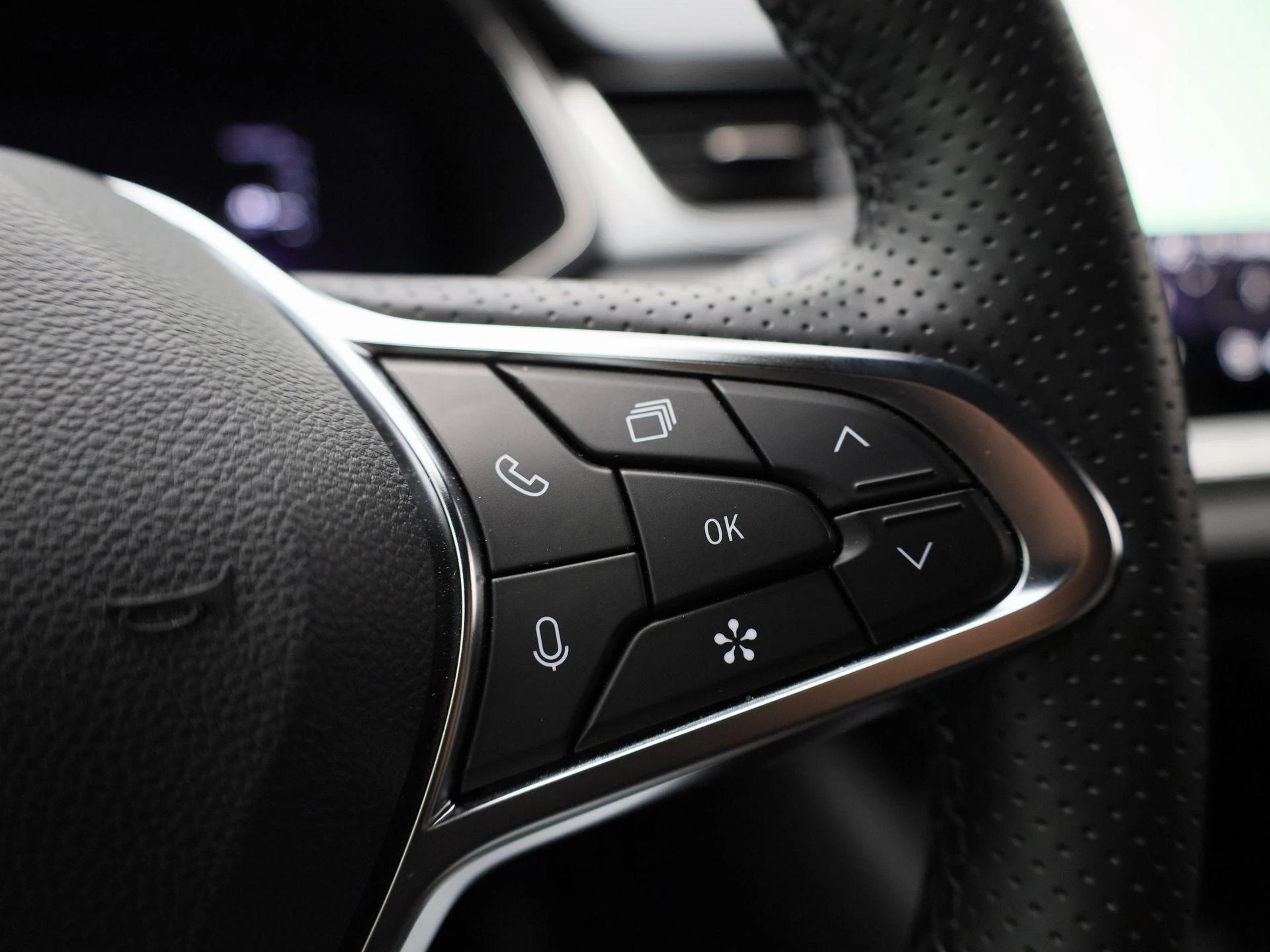 Renault-Captur-image-17