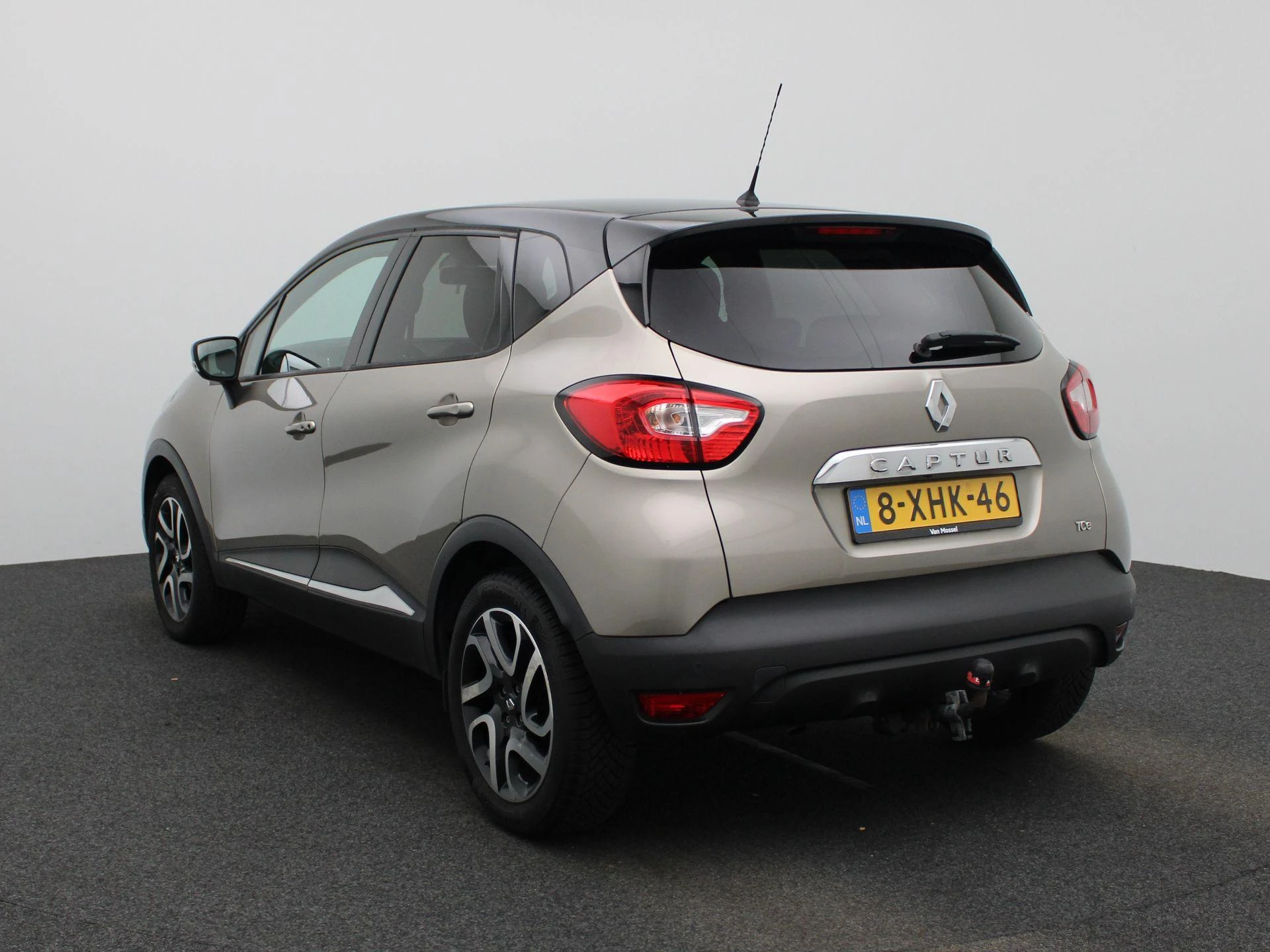 Renault-Captur-image-1