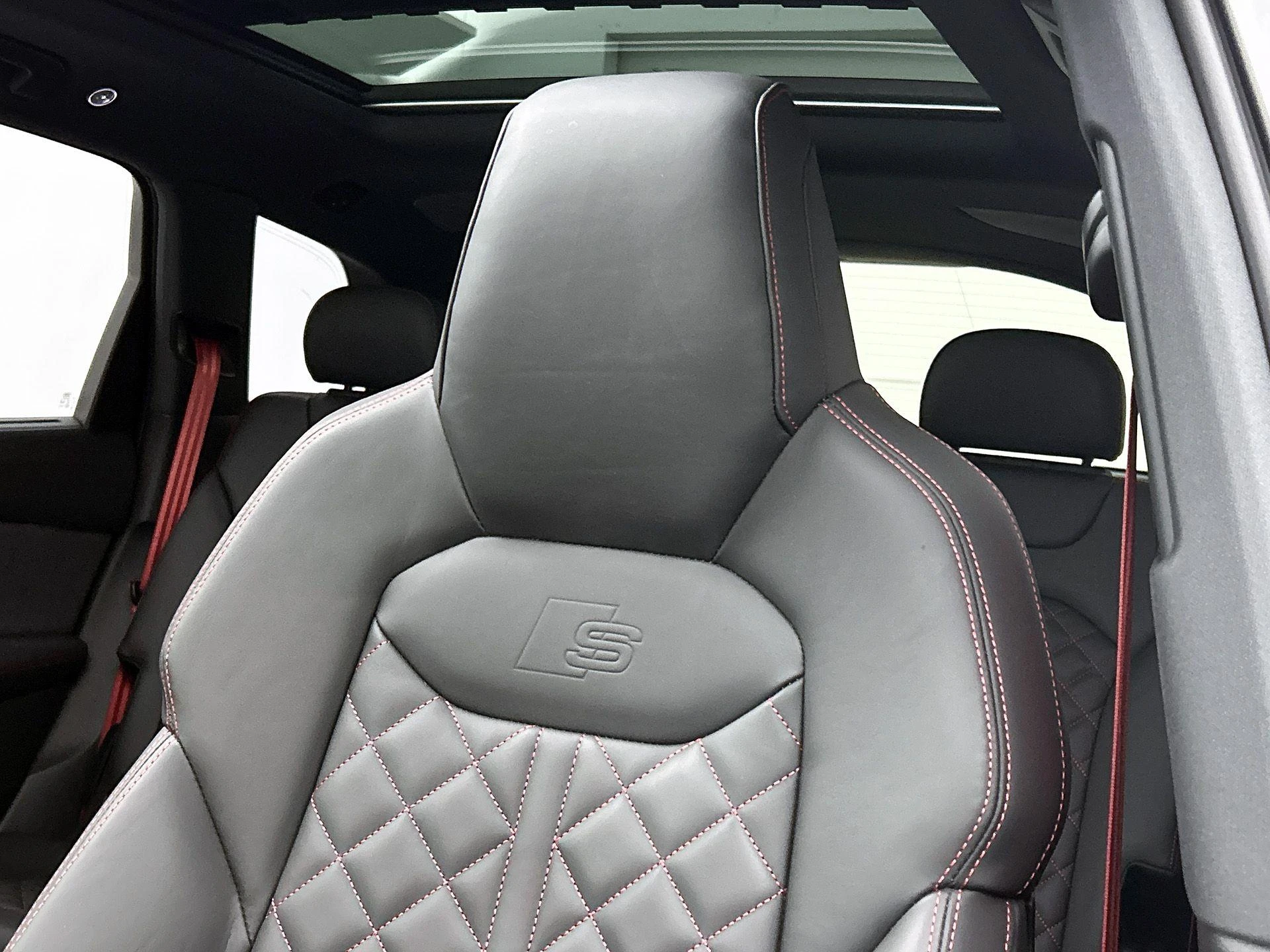Audi-Q7-image-10