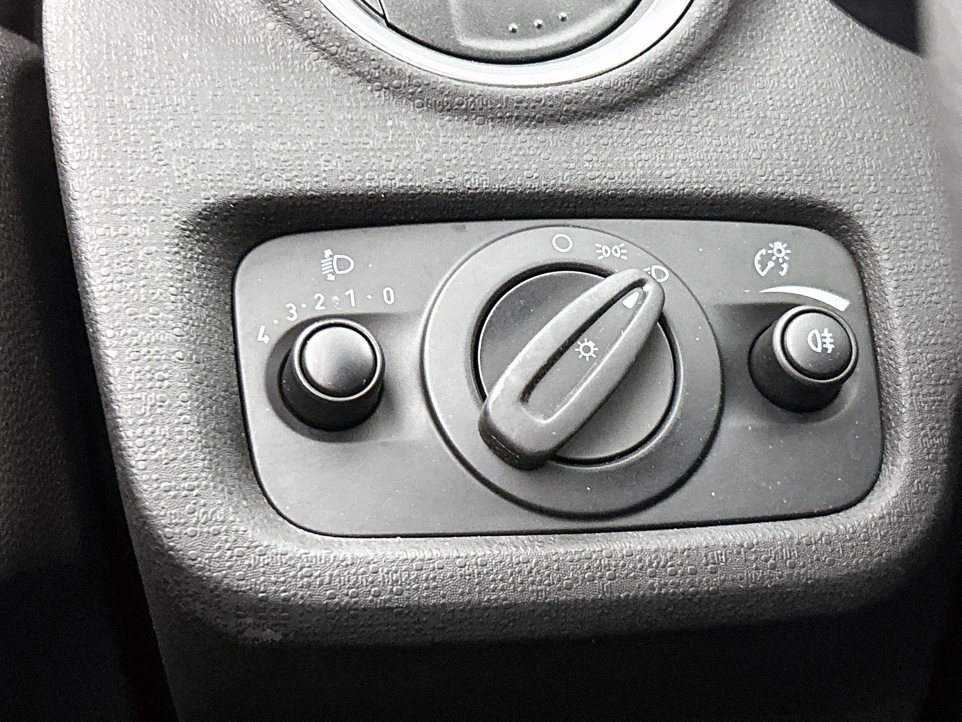 Ford-Fiesta-image-21