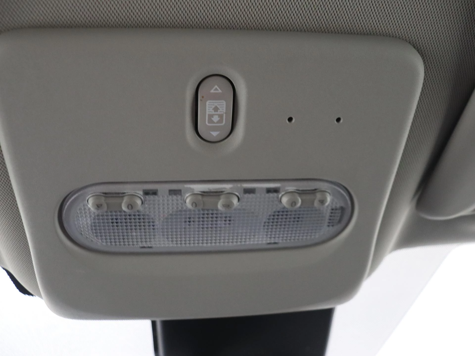 Nissan-QASHQAI-image-20