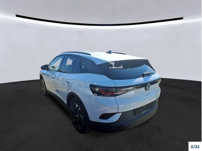 Volkswagen-ID.4-image-2