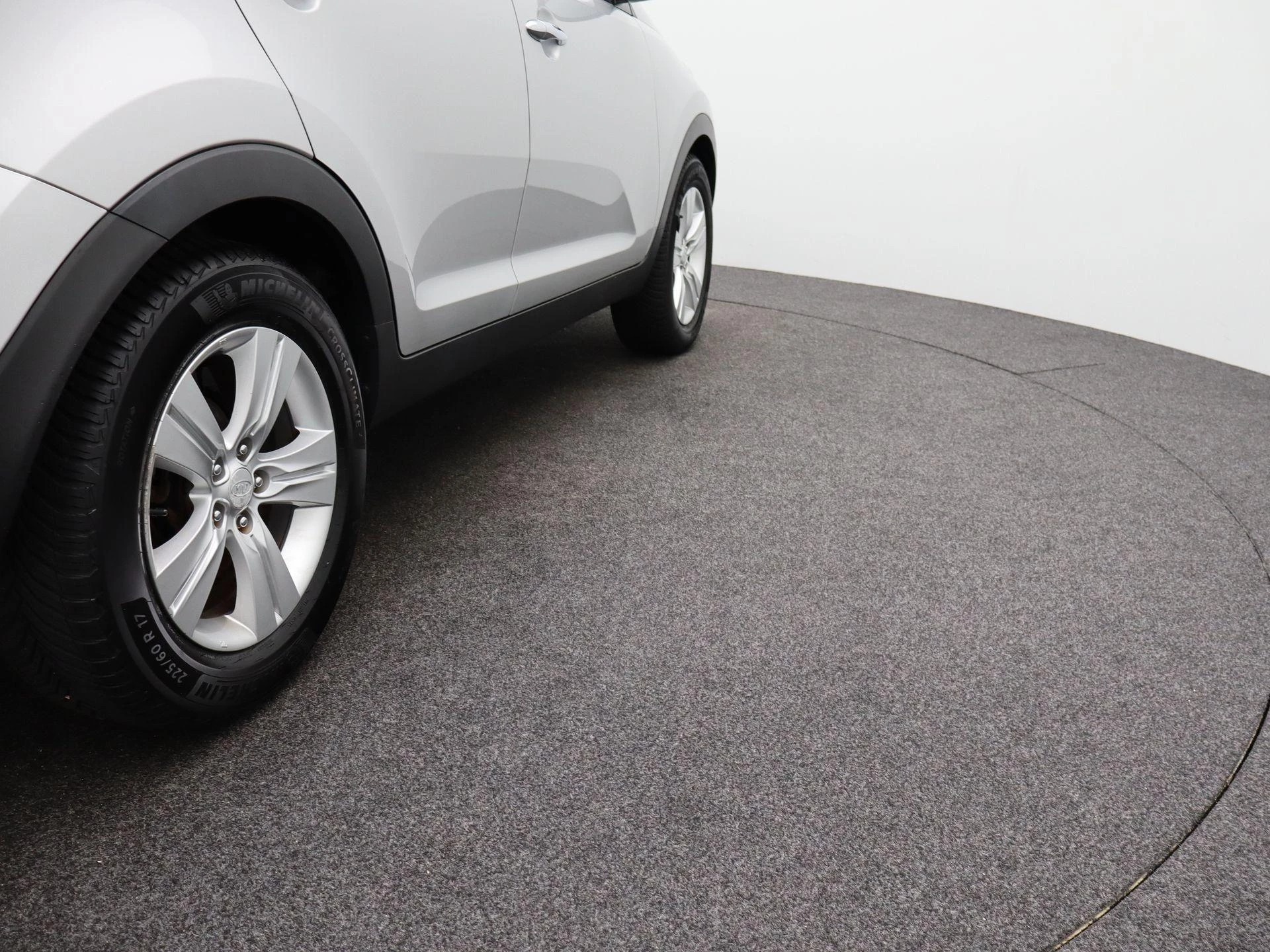 Kia-Sportage-image-33