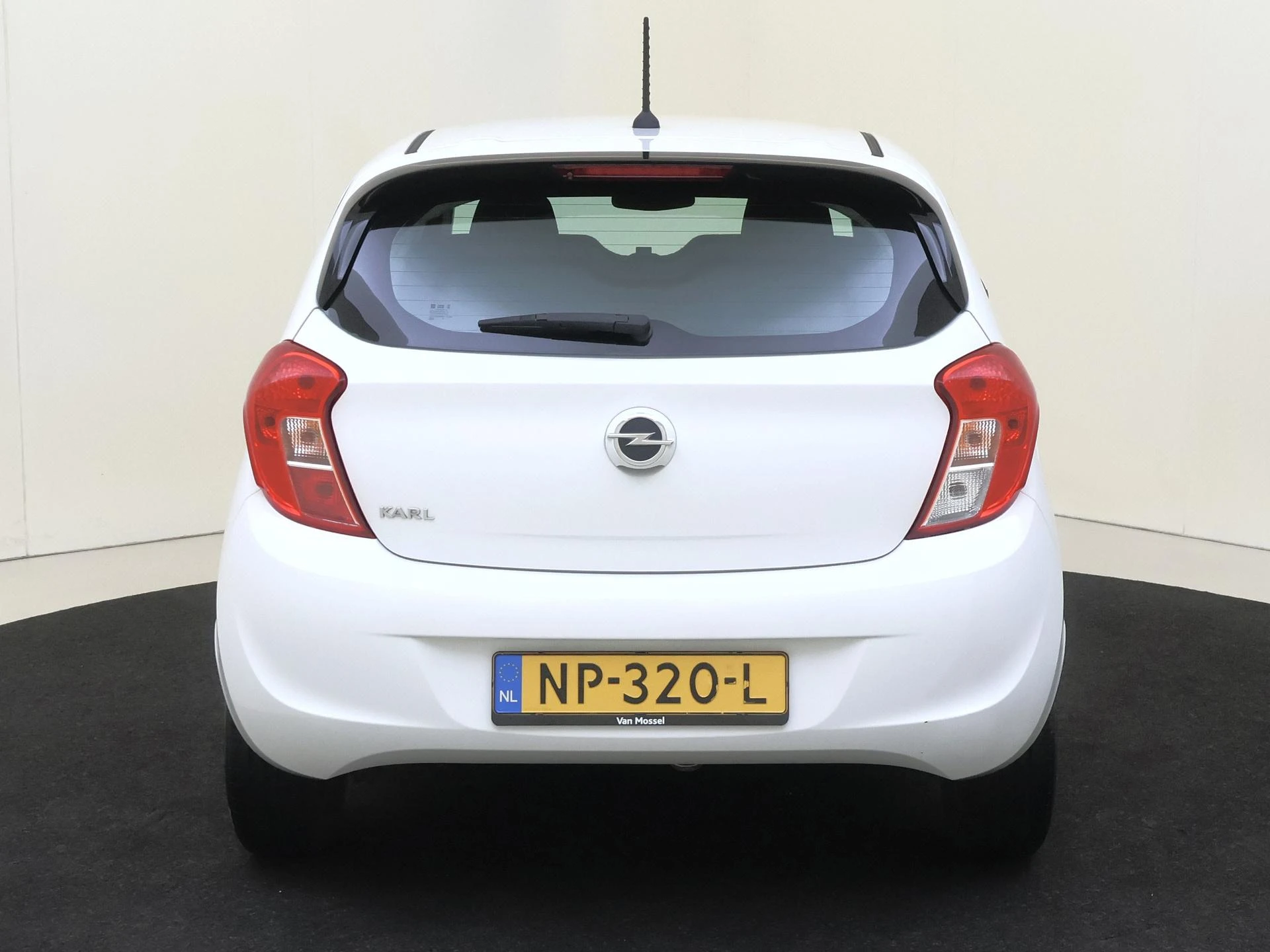 Opel-KARL-image-6