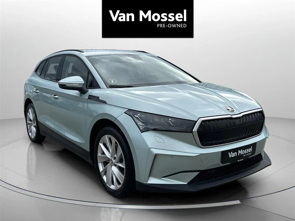 Škoda-Enyaq iV-image-2