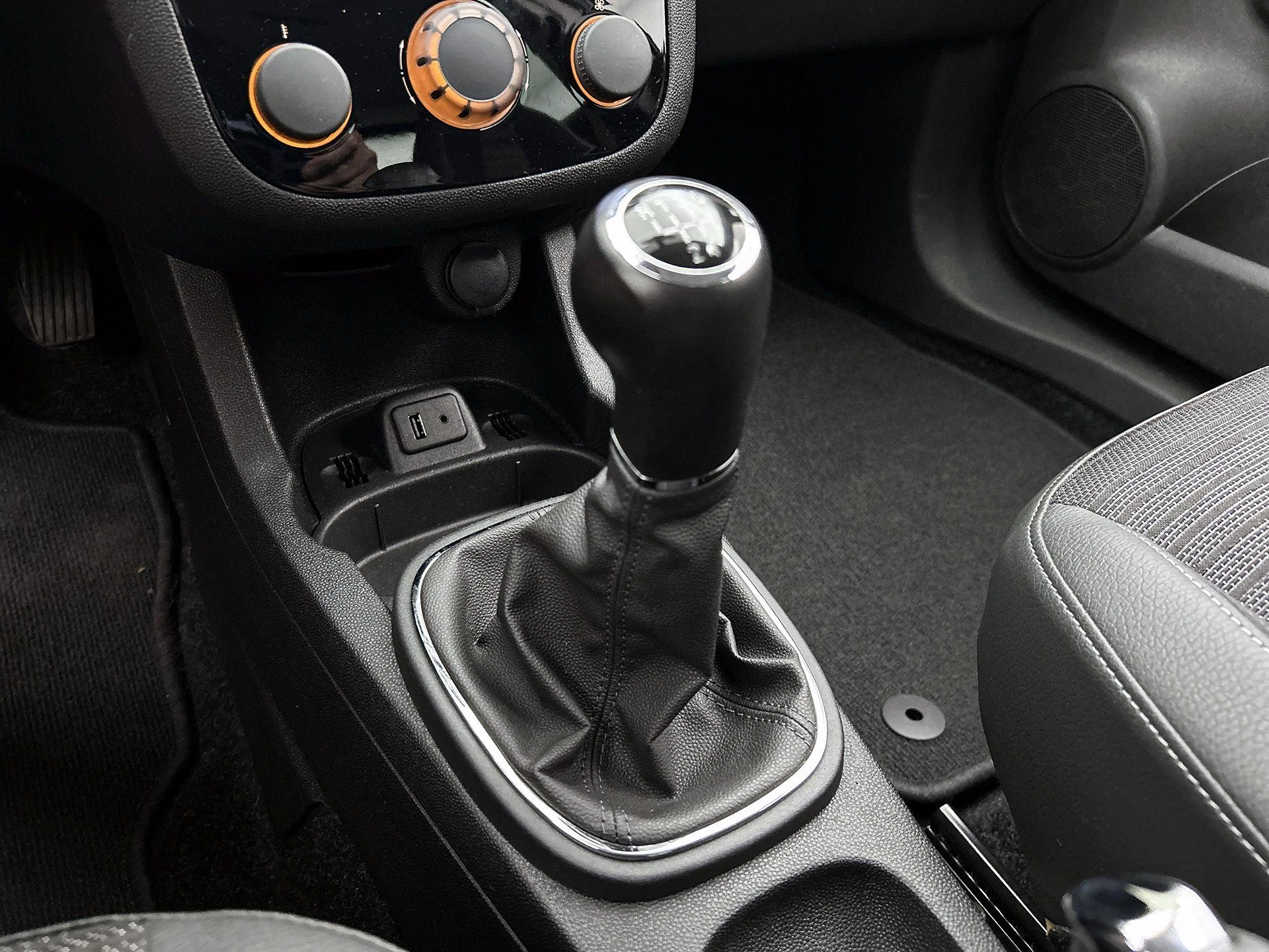 Opel-Corsa-image-28