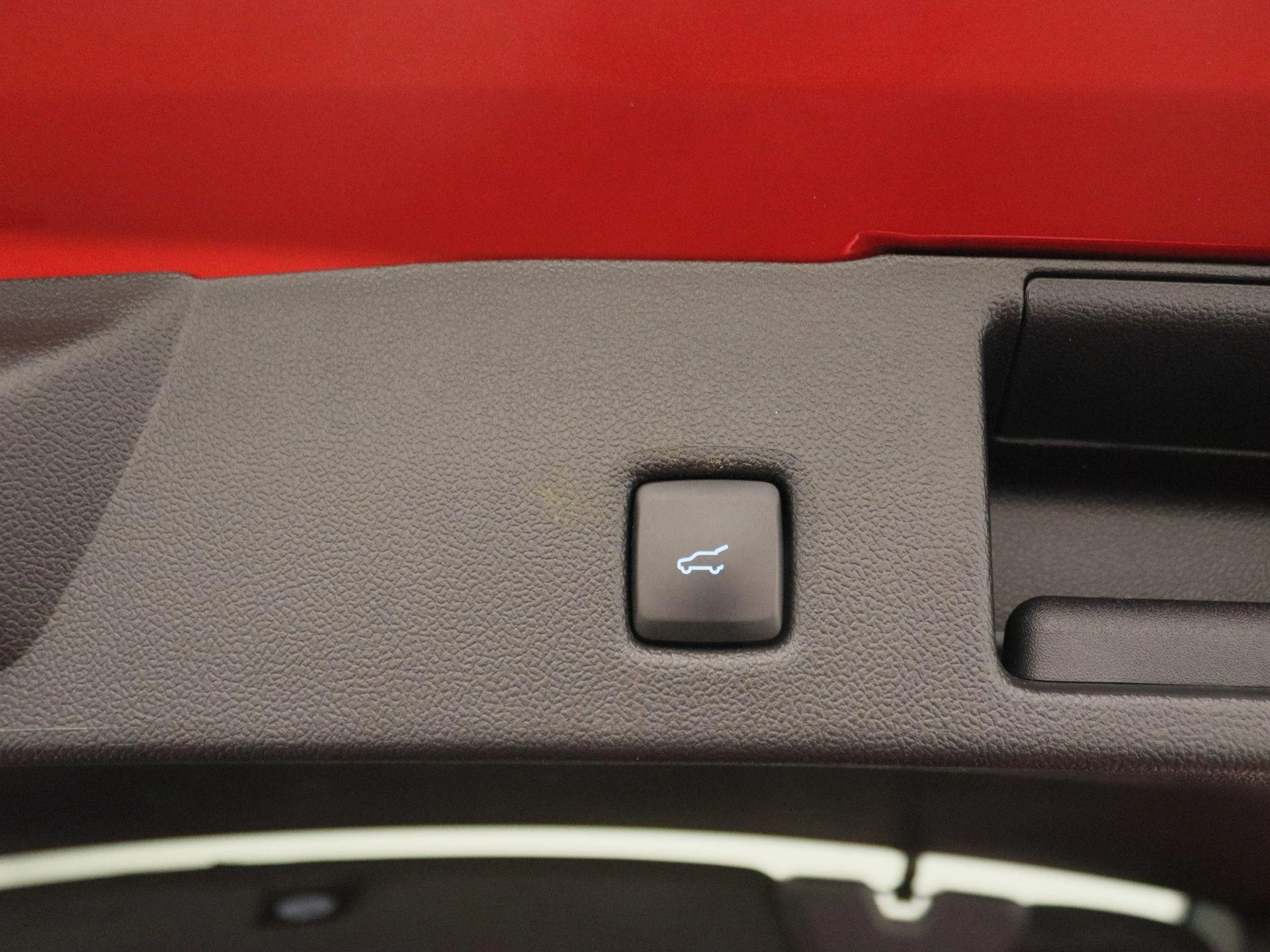 Ford-Kuga-image-16