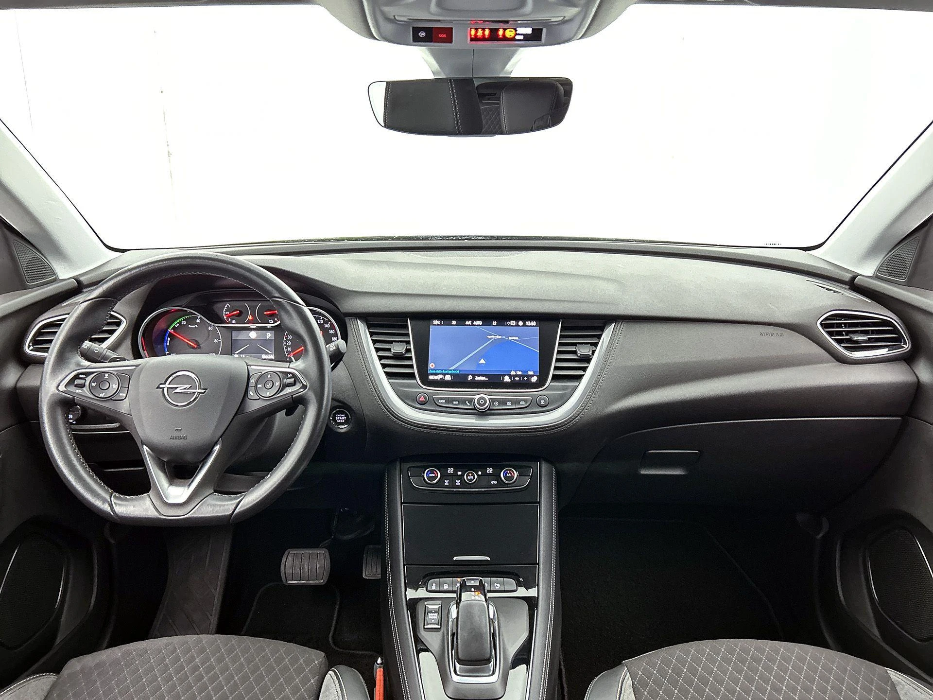 Opel-Grandland X-image-21