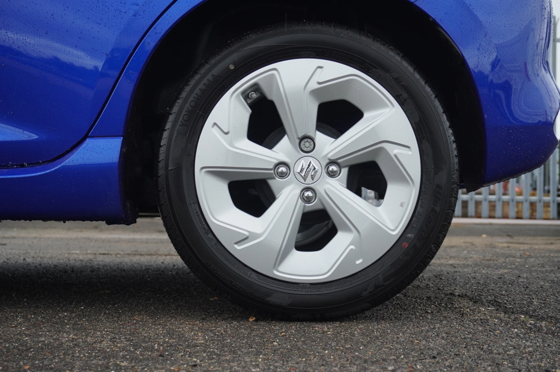 Suzuki-Swift-image-17