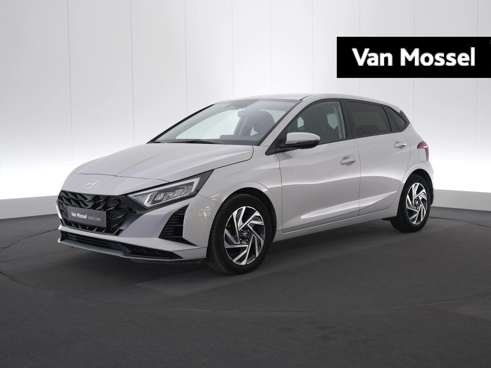 Hyundai-i20-image-0