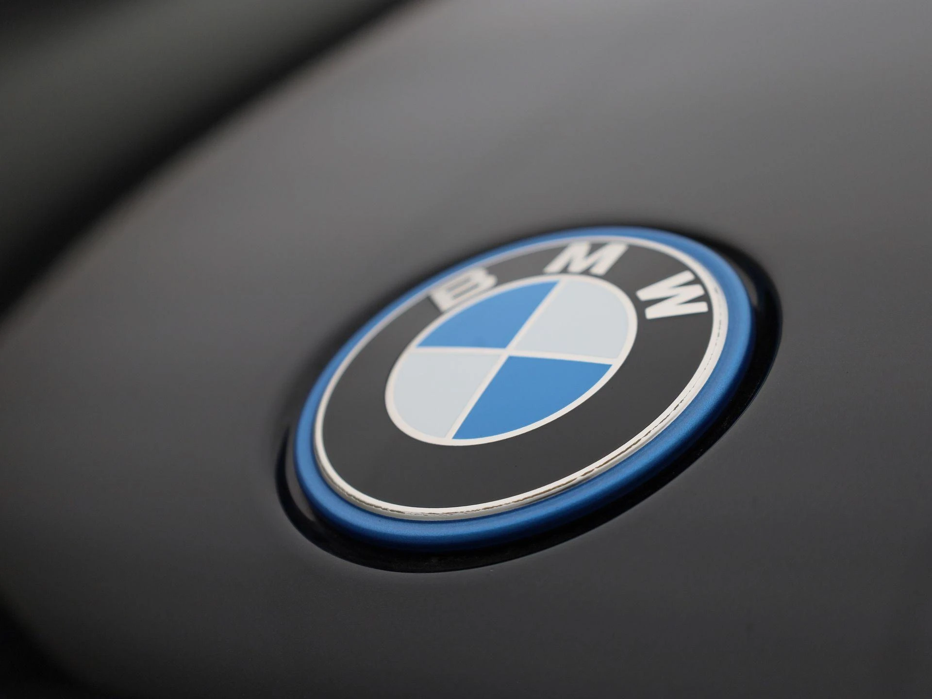BMW-X5-image-60