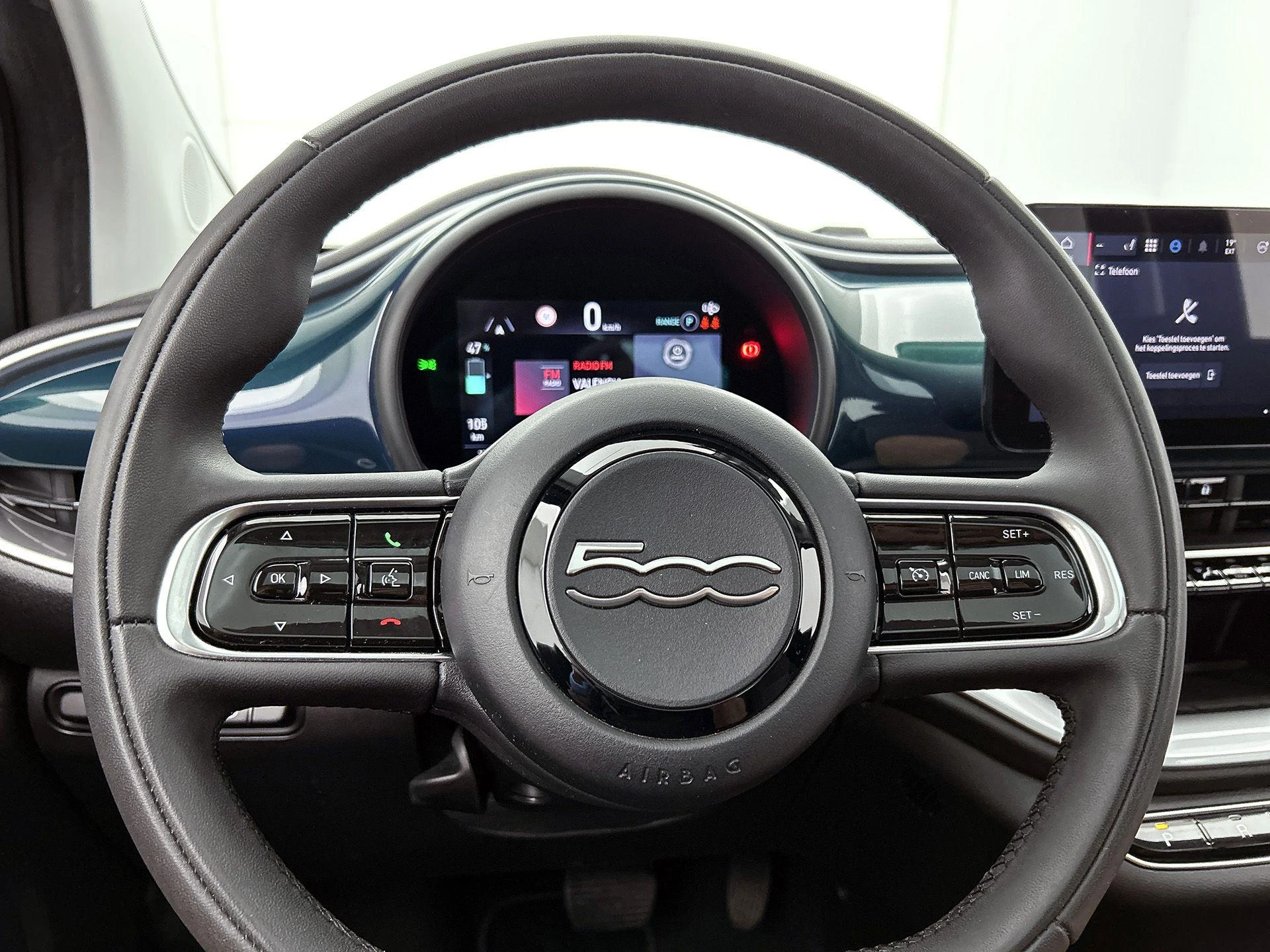 Fiat-500-image-31