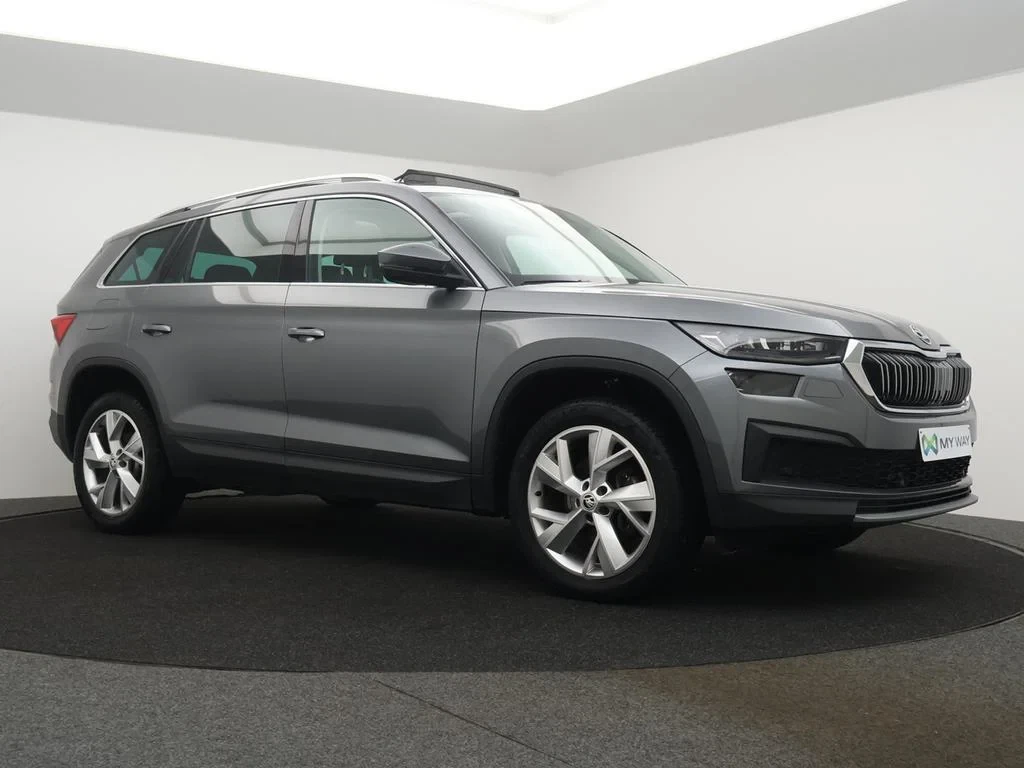 Škoda-Kodiaq-image-25