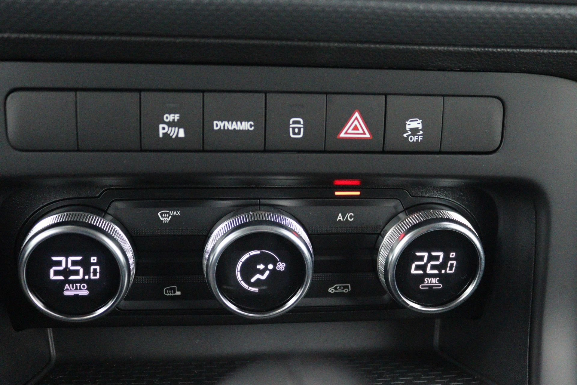Mercedes-Benz-eCitan-image-6