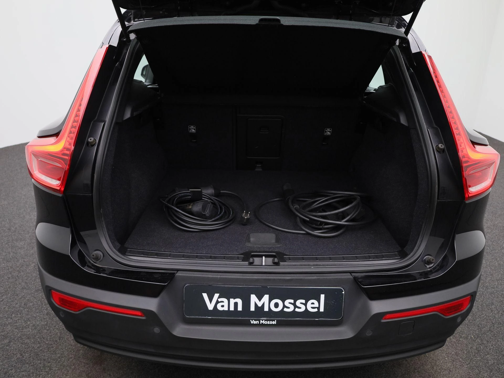 Volvo-XC40-image-12