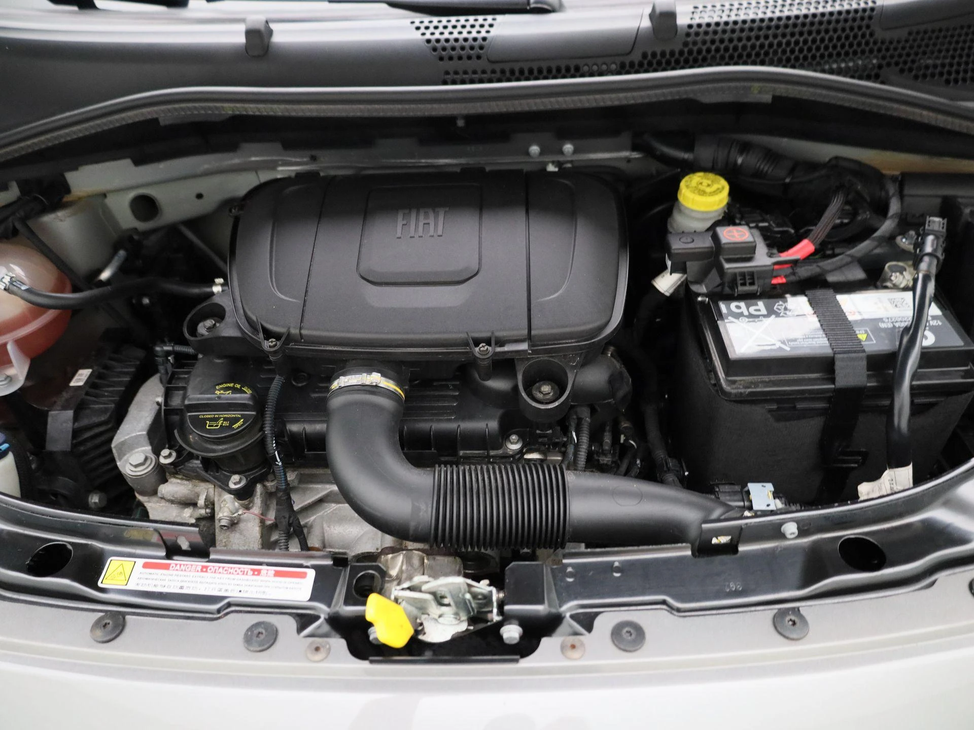 Fiat-500C-image-30