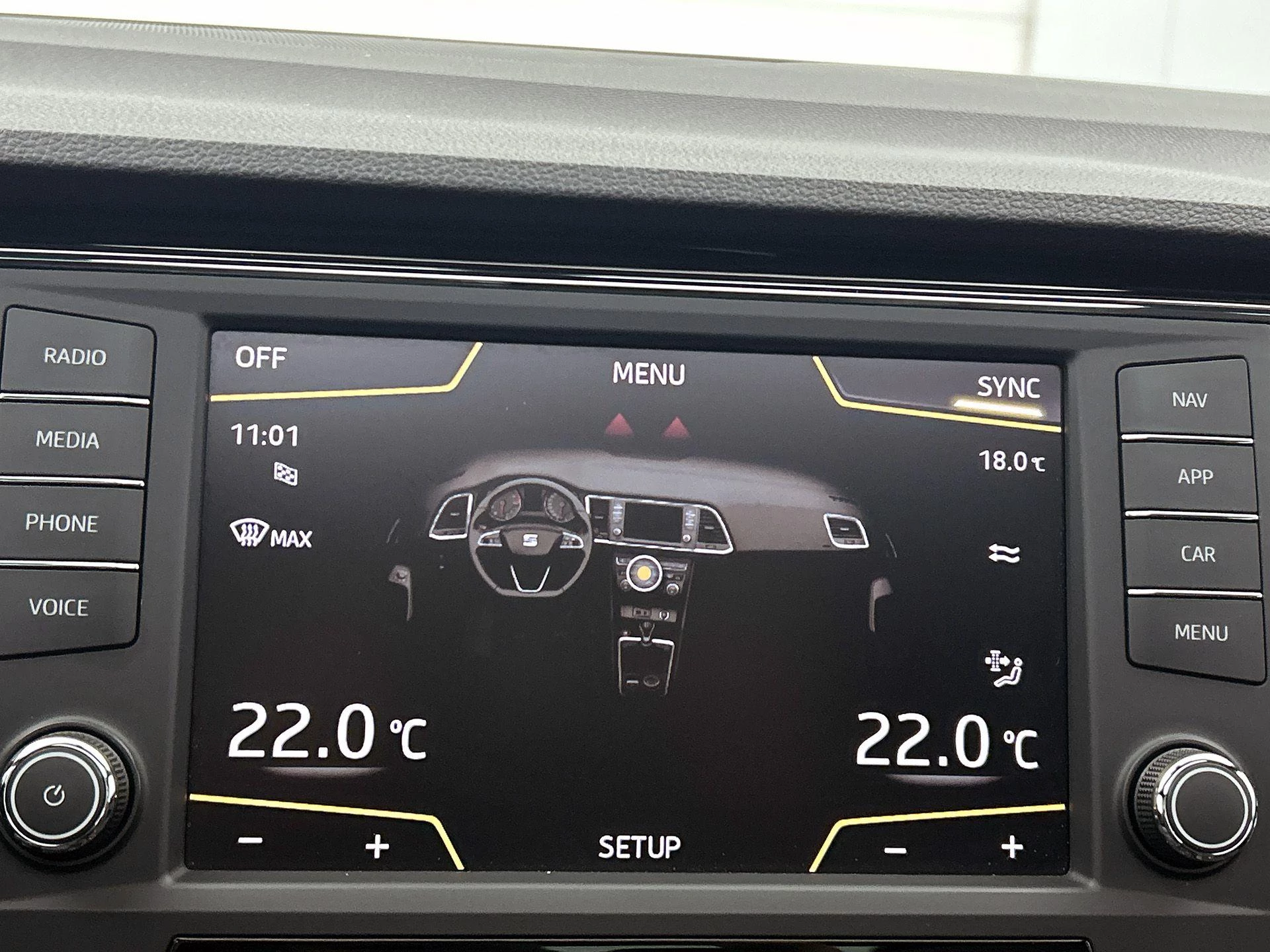 SEAT-Ateca-image-26