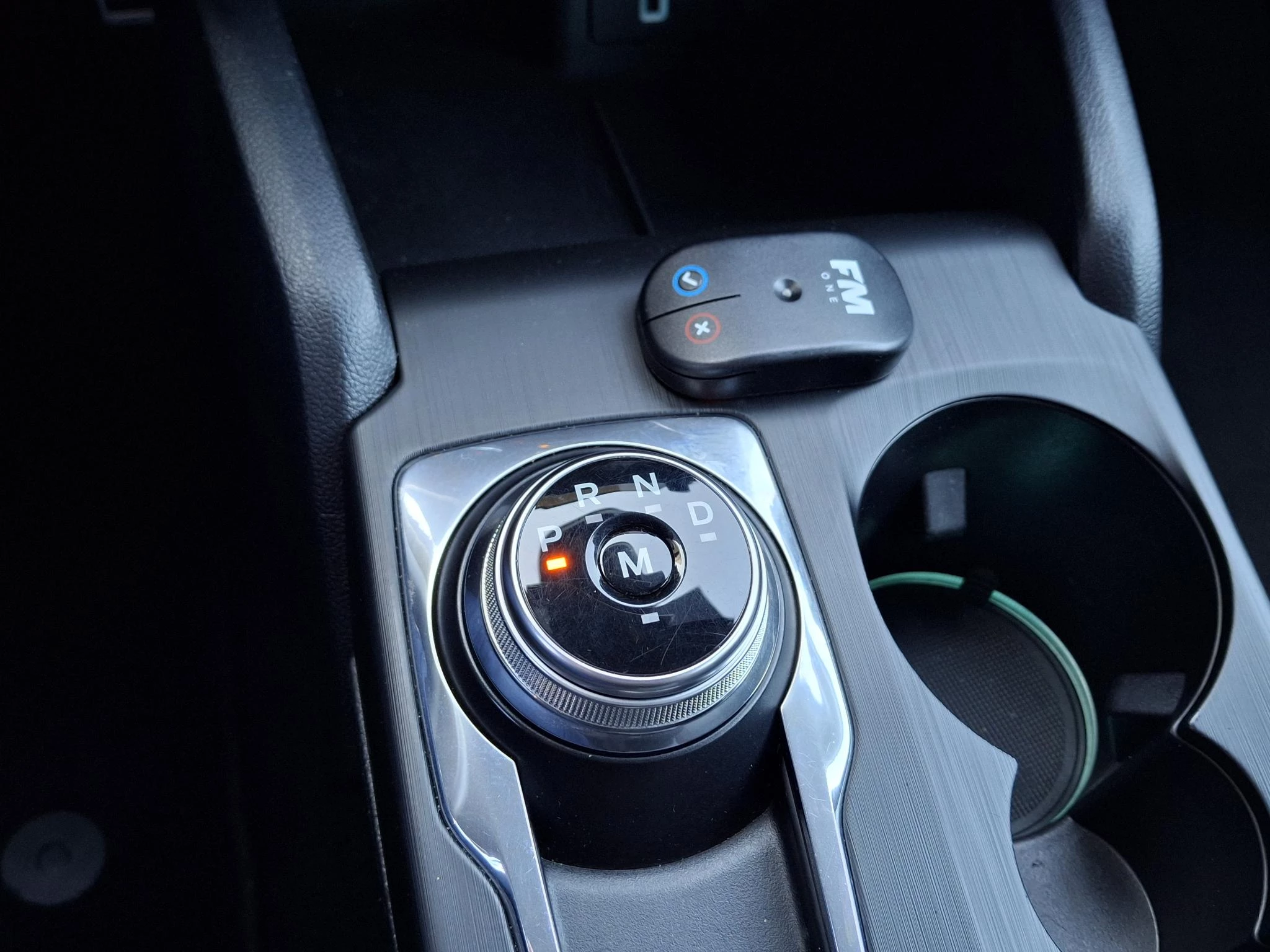 Ford-Focus-image-18