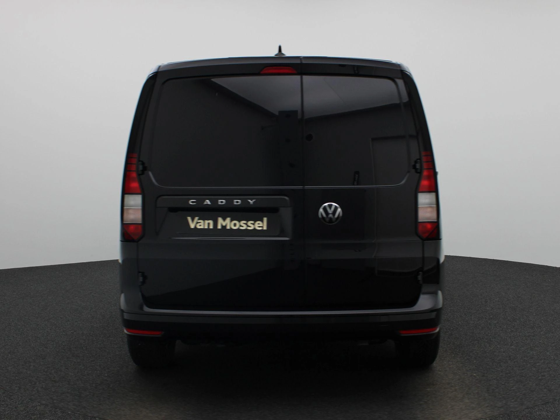 Volkswagen-Caddy-image-4