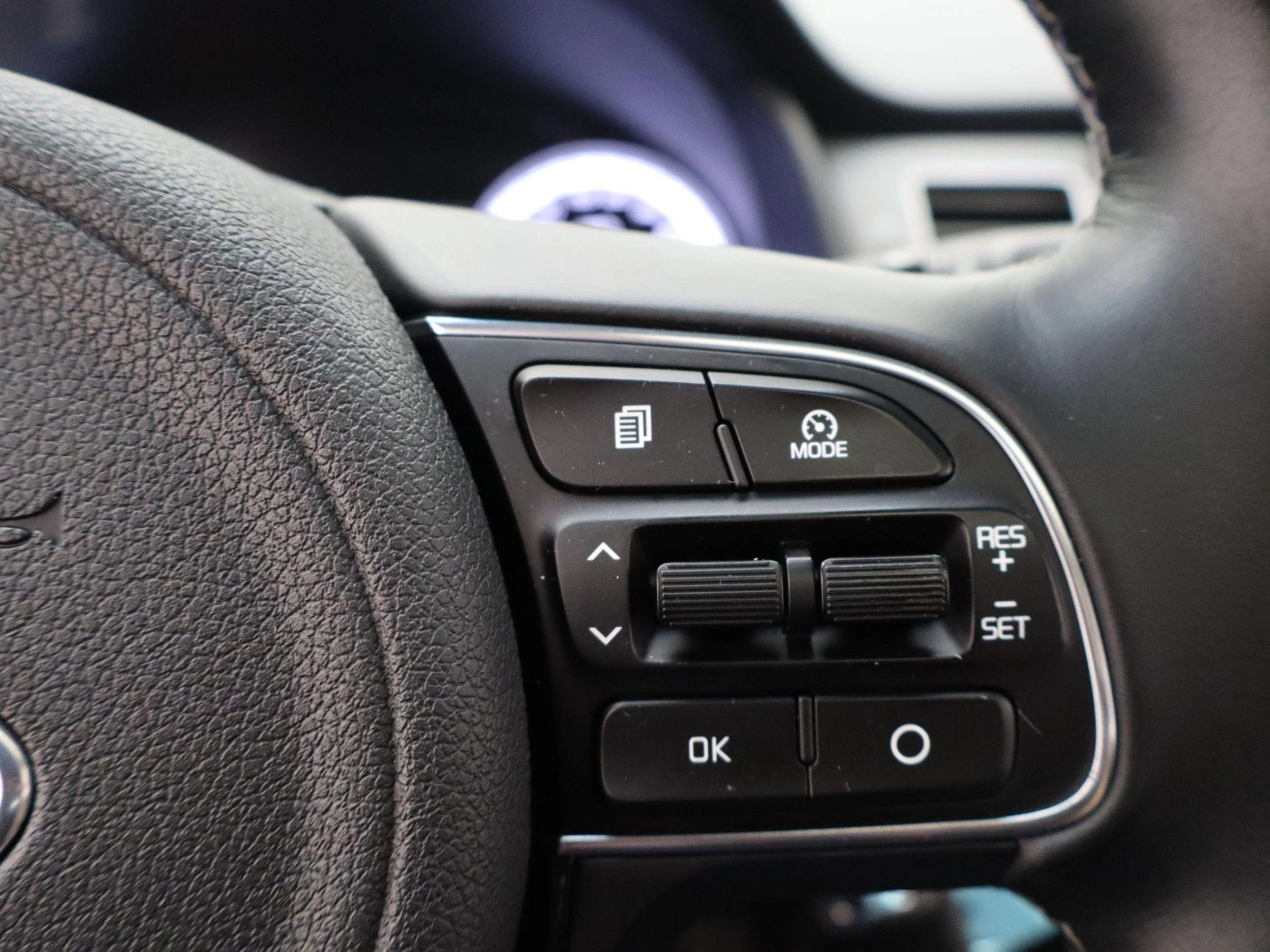 Kia-Niro-image-27