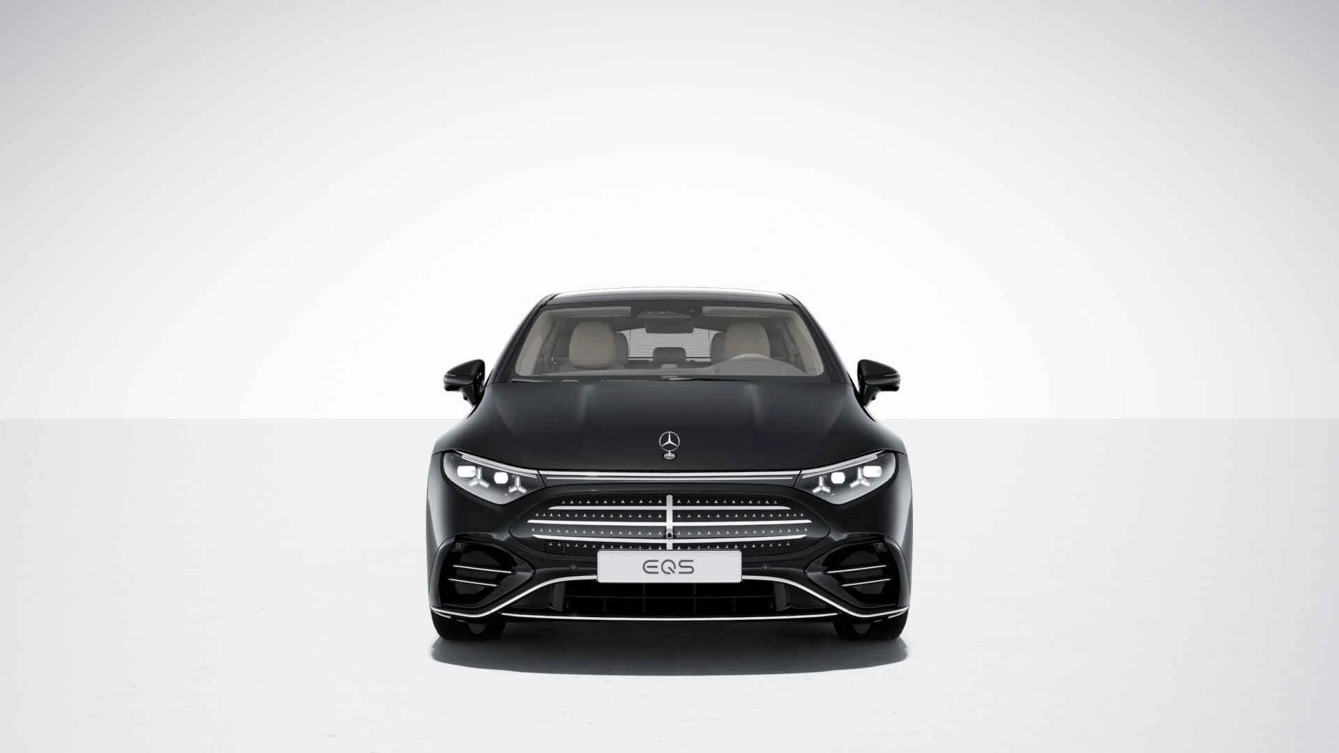Mercedes-Benz-EQS-image-4