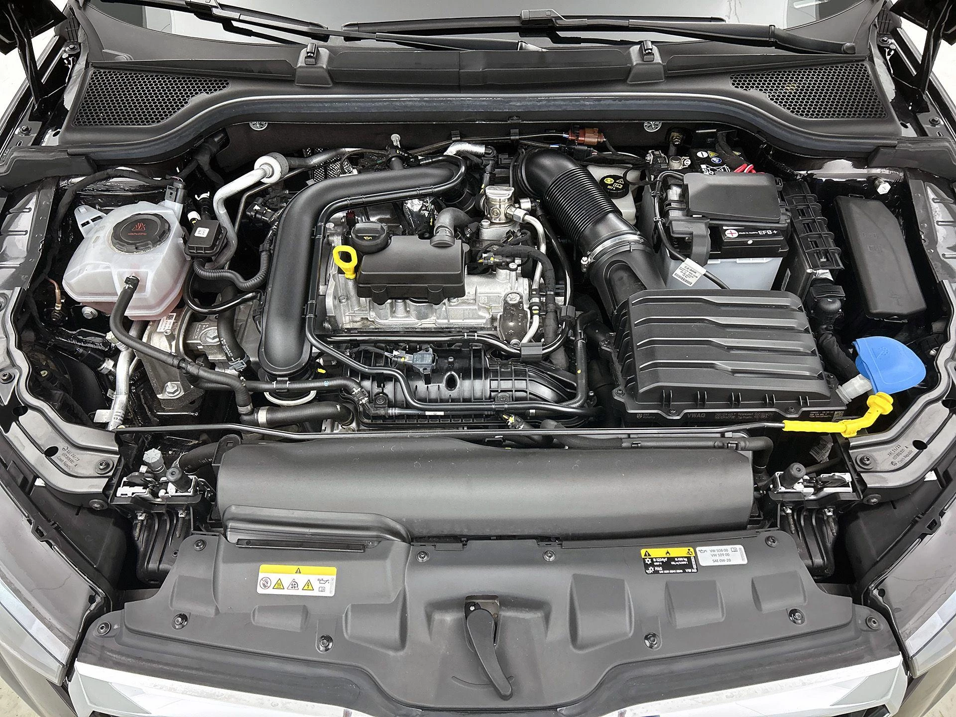 Škoda-Scala-image-19