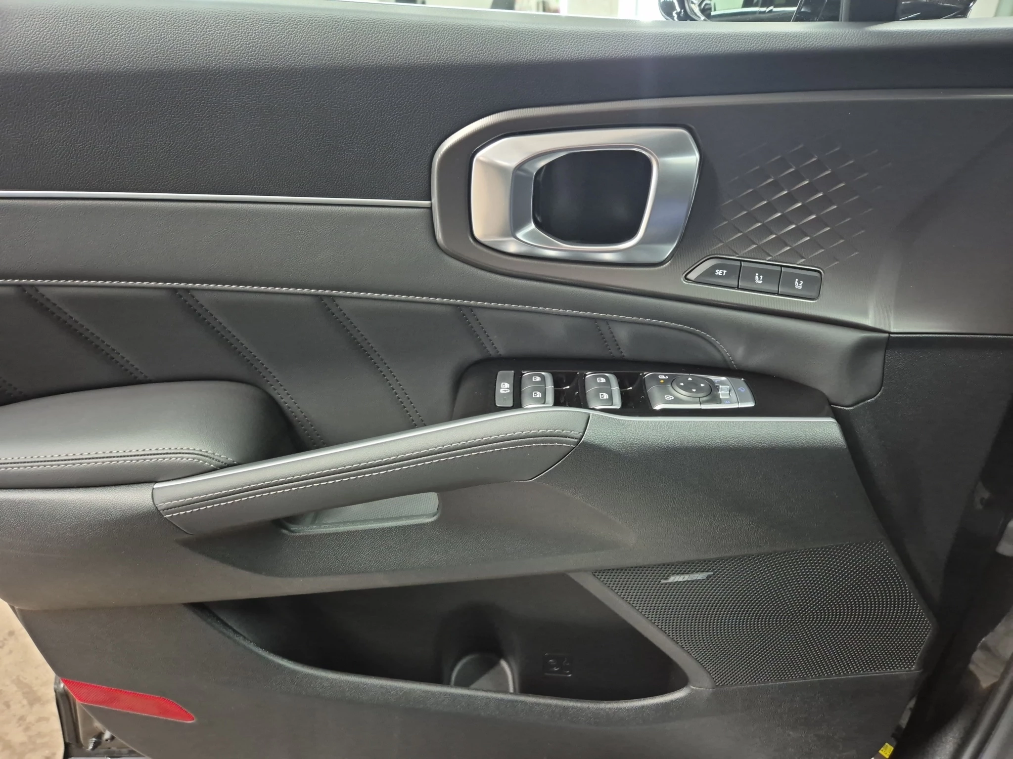 Kia-Sorento-image-15