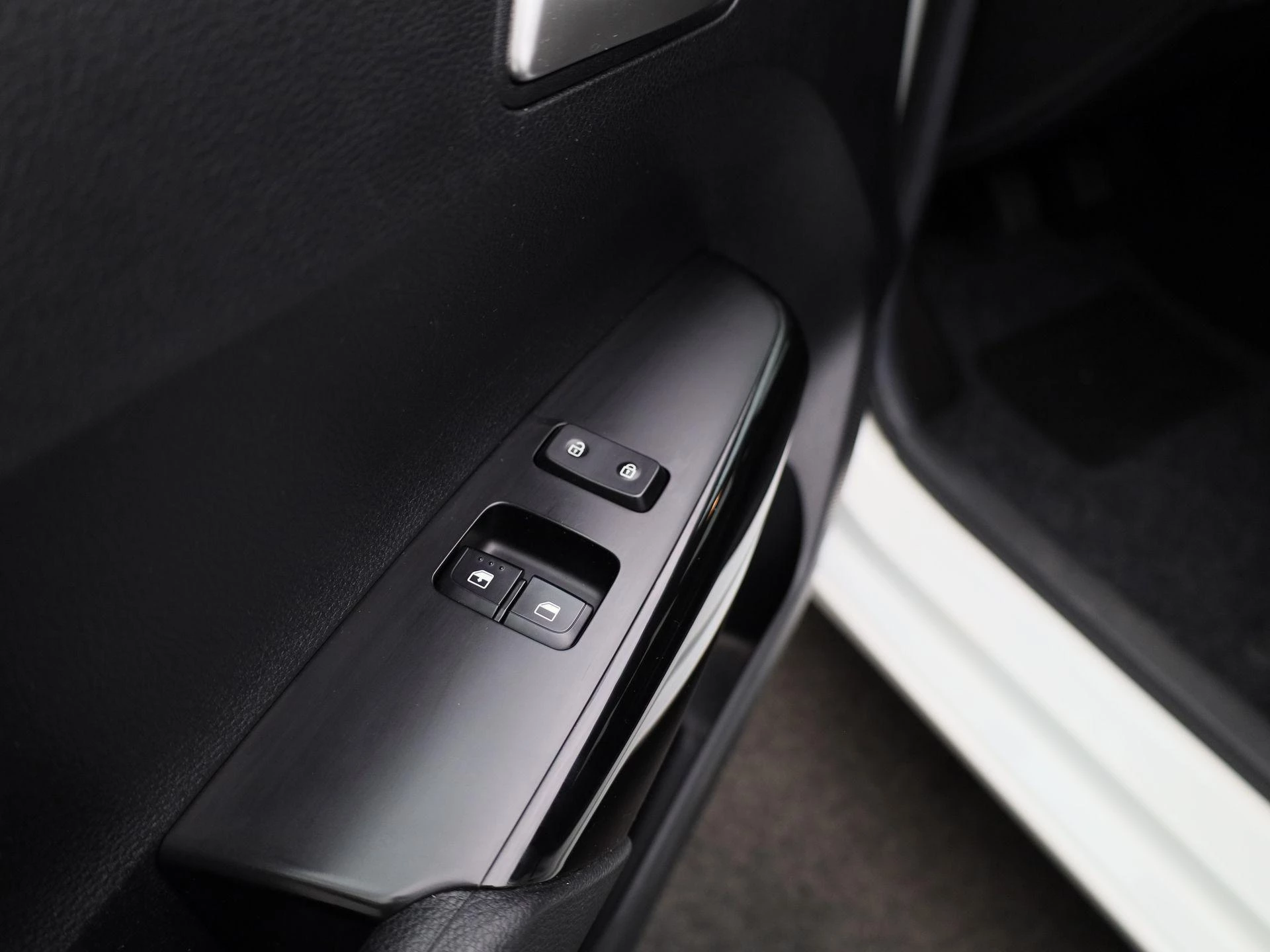 Kia-Picanto-image-20