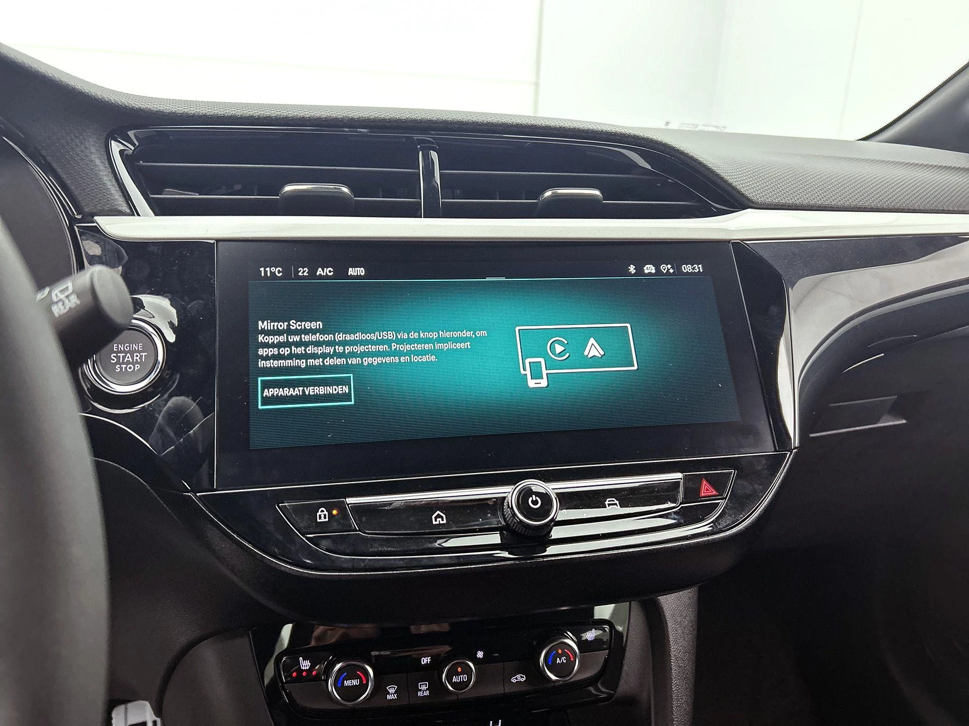 Opel-Corsa-image-15