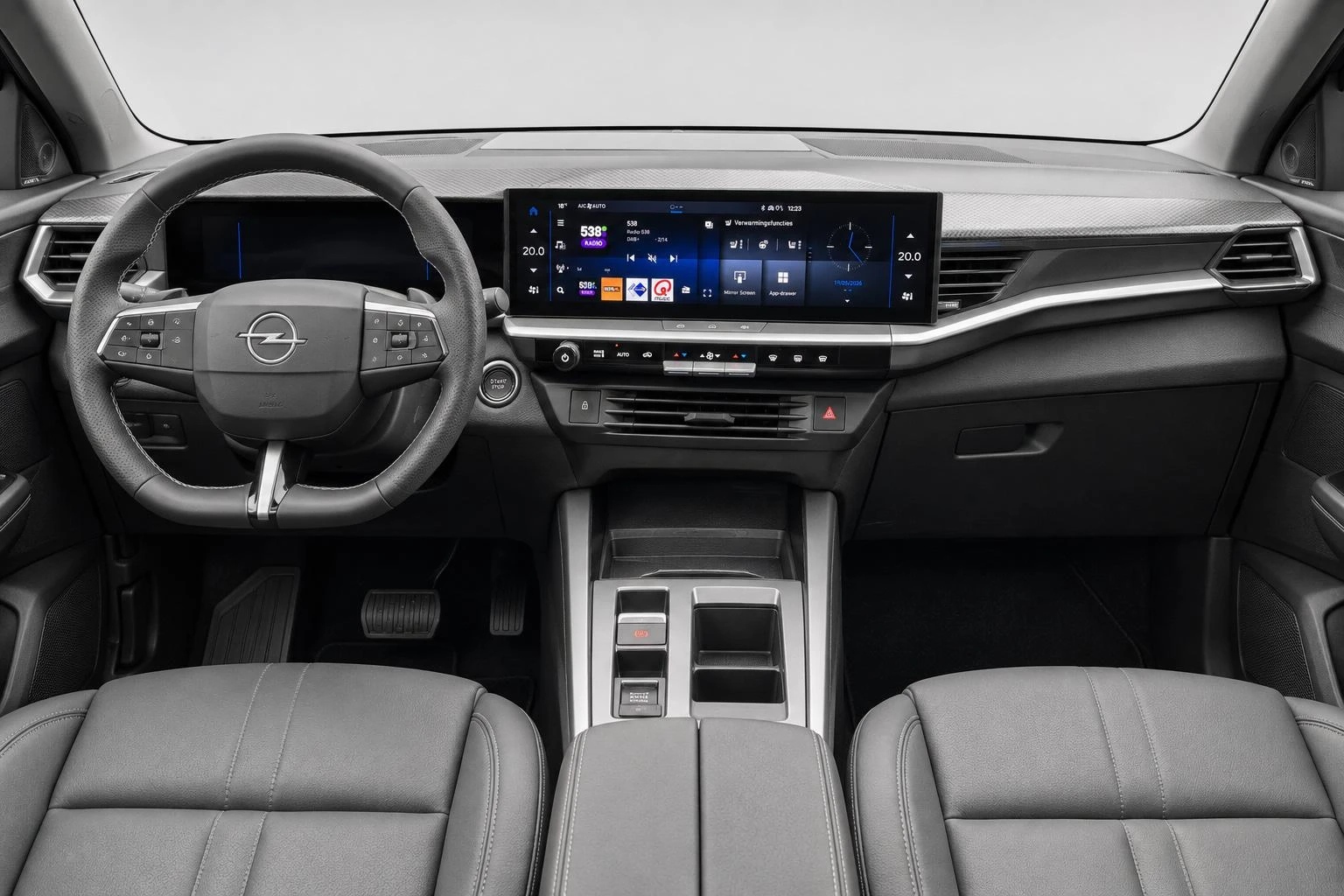 Opel-Grandland-image-8
