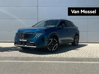 Peugeot-e-3008-image-0