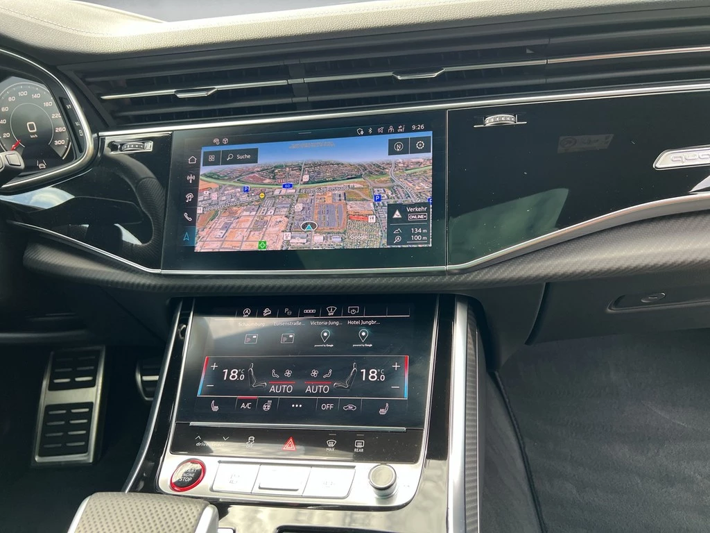Audi-SQ8-image-9