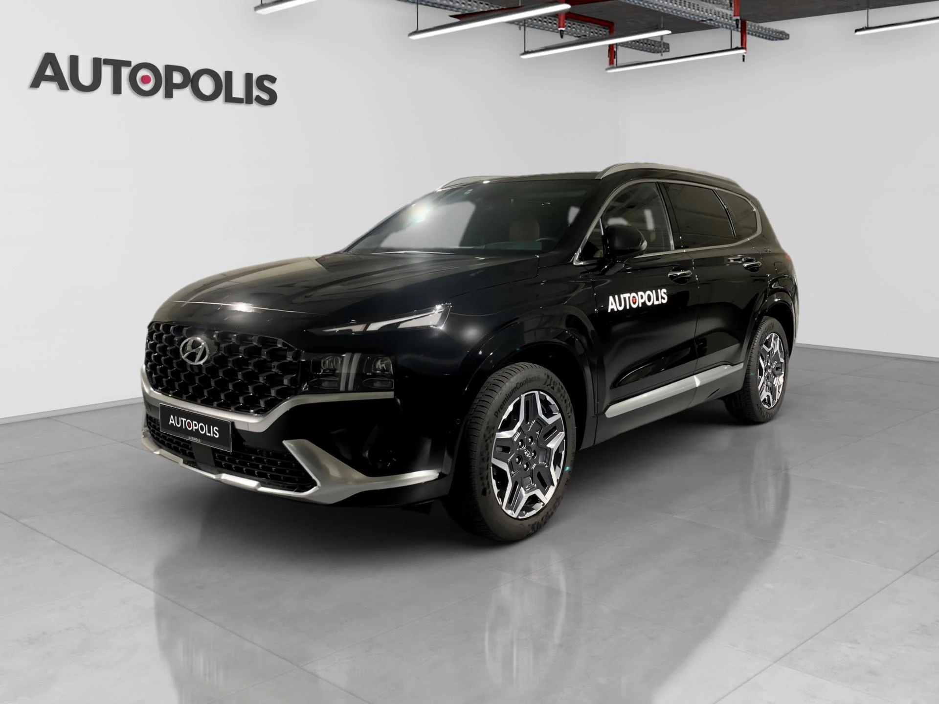 Hyundai-Santa Fe-image-0