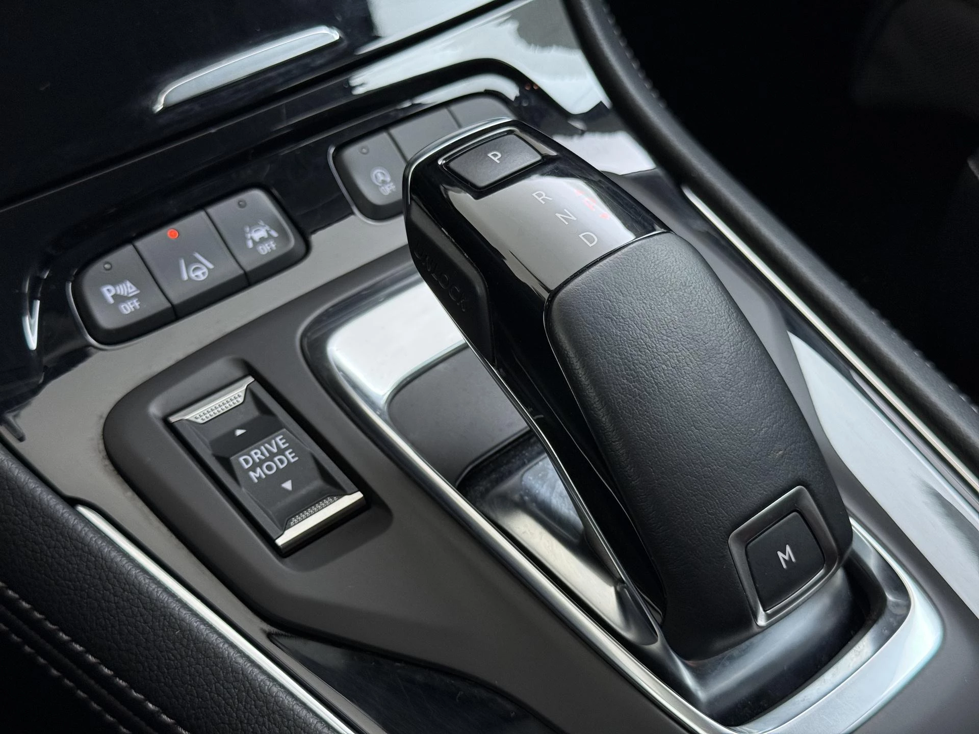 Opel-Grandland-image-30