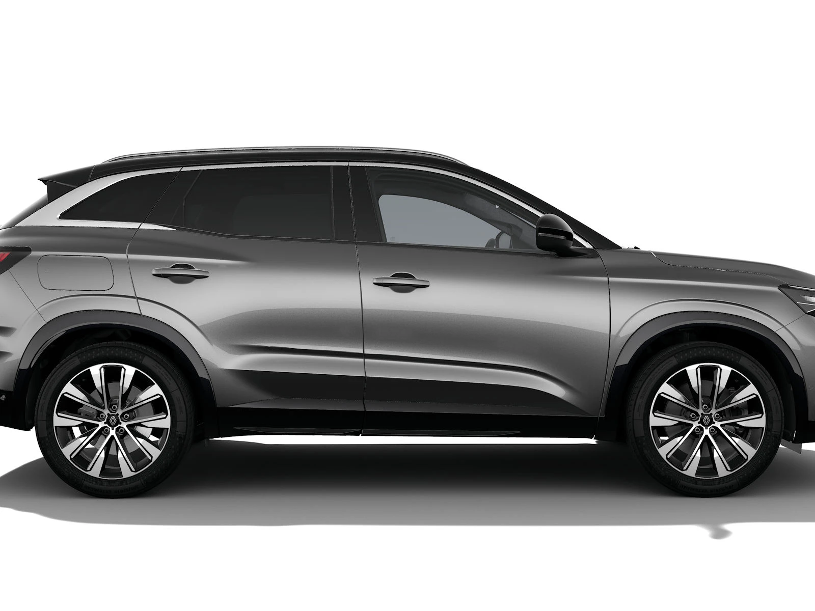 Renault-Austral-image-1