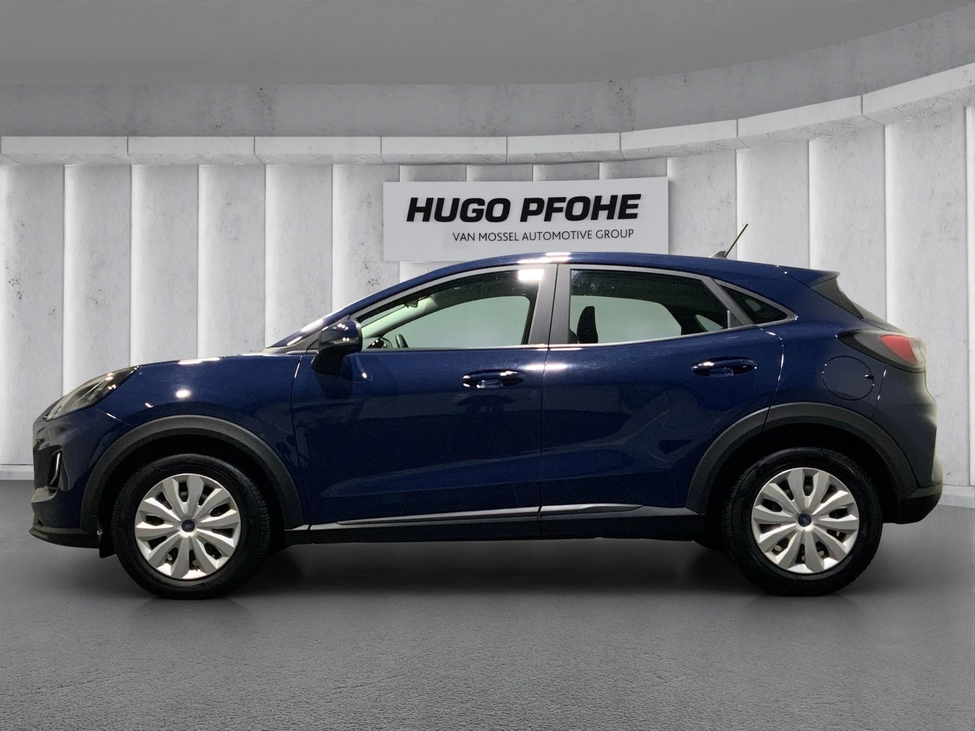 Ford-Puma-image-1