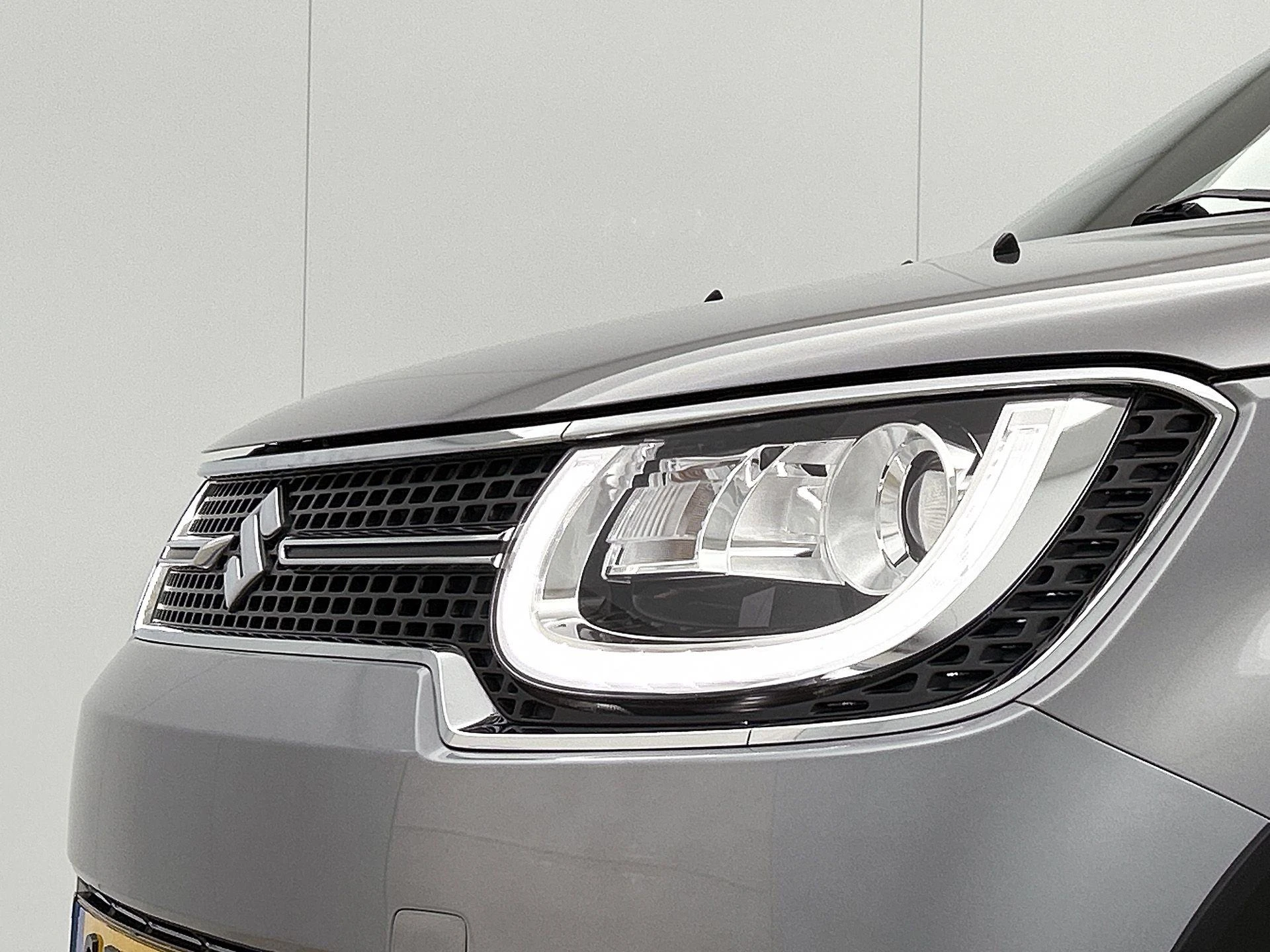 Suzuki-Ignis-image-23