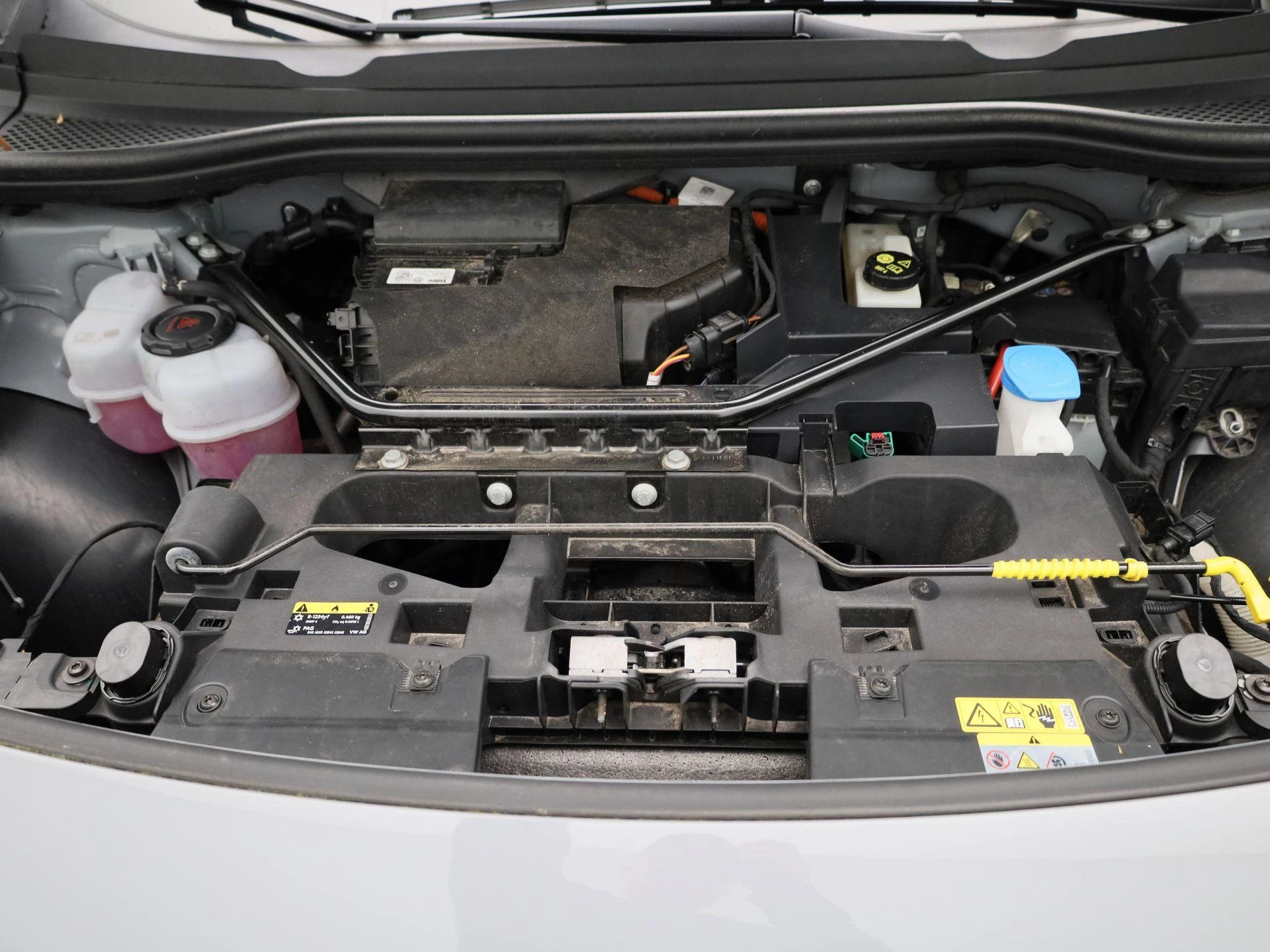 Volkswagen-ID.4-image-27