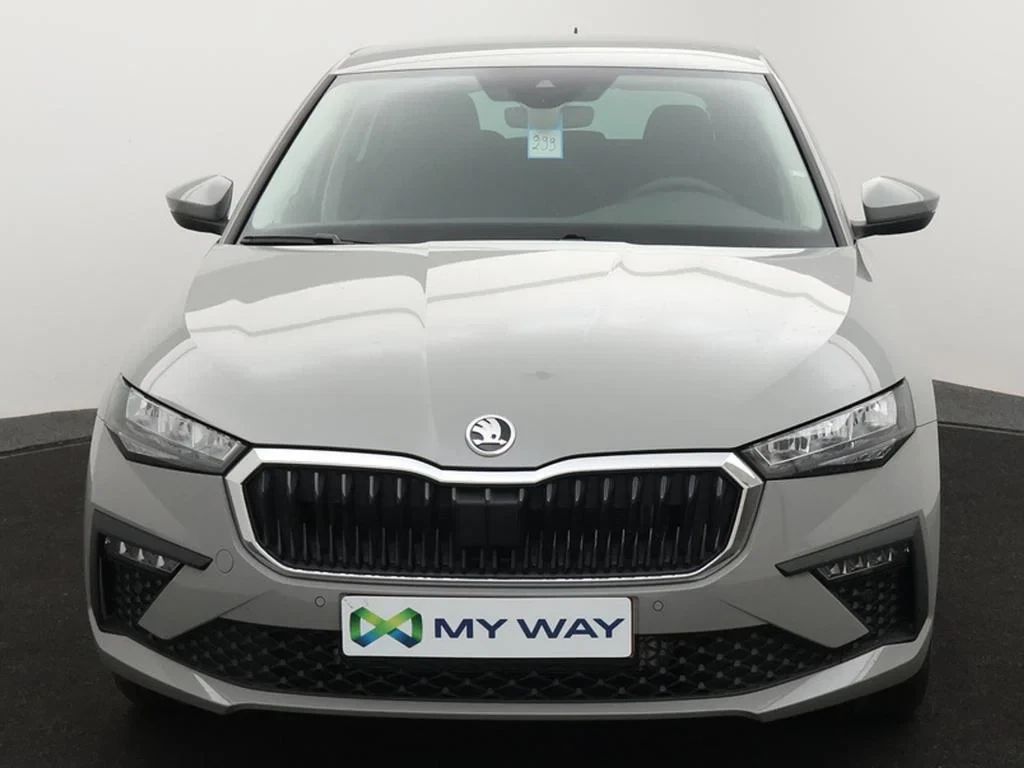 Škoda-Scala-image-3