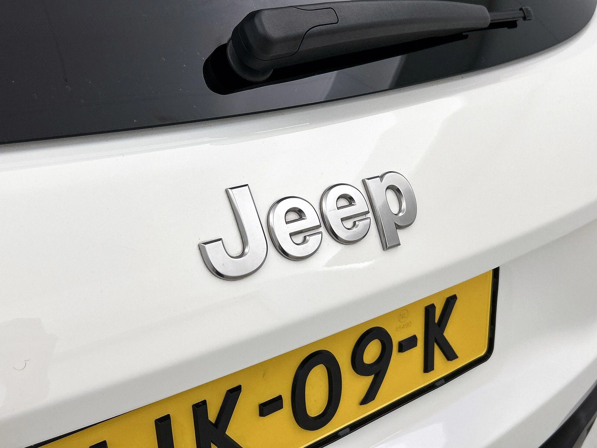 Jeep-Avenger-image-26
