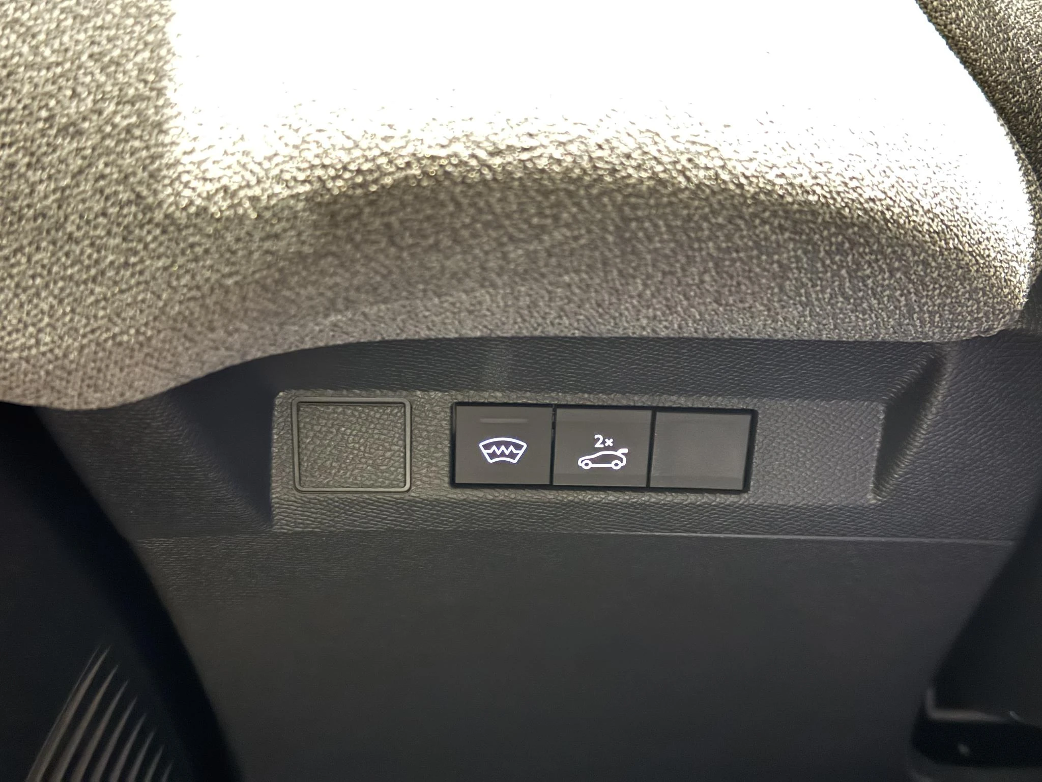 Citroën-C5 Aircross-image-19