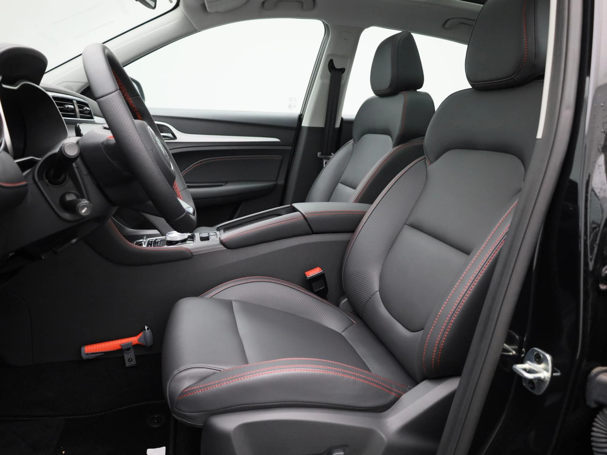 MG-ZS EV-image-6