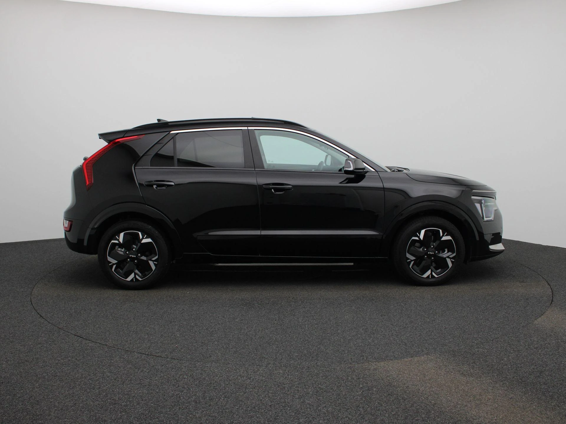 Kia-Niro EV-image-5