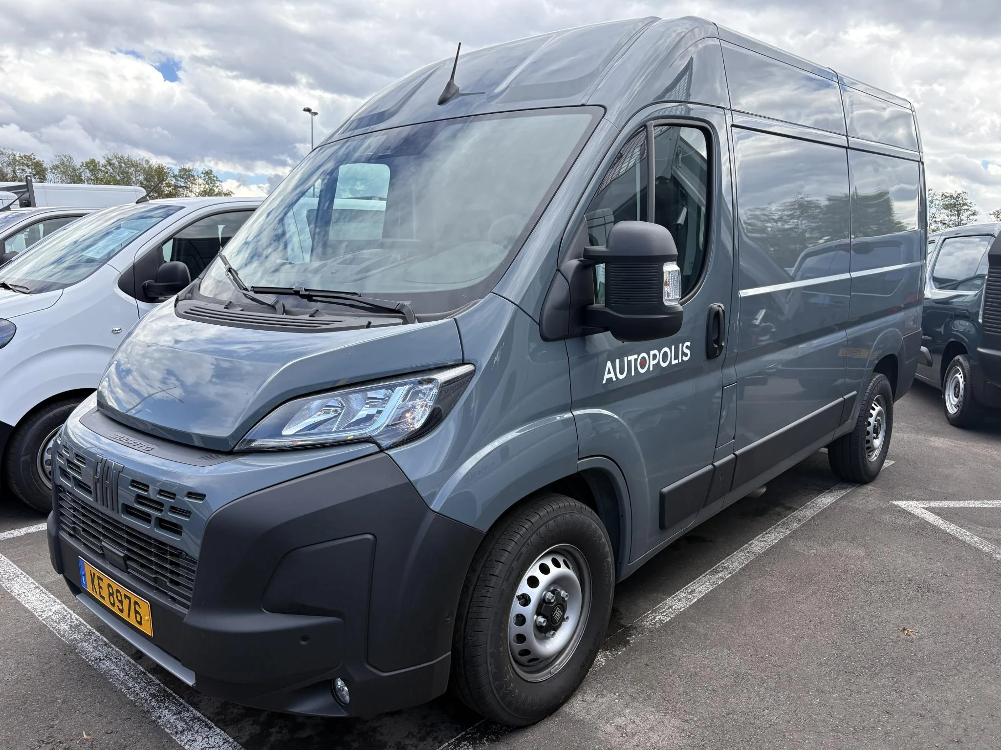 Fiat-Ducato-image-0