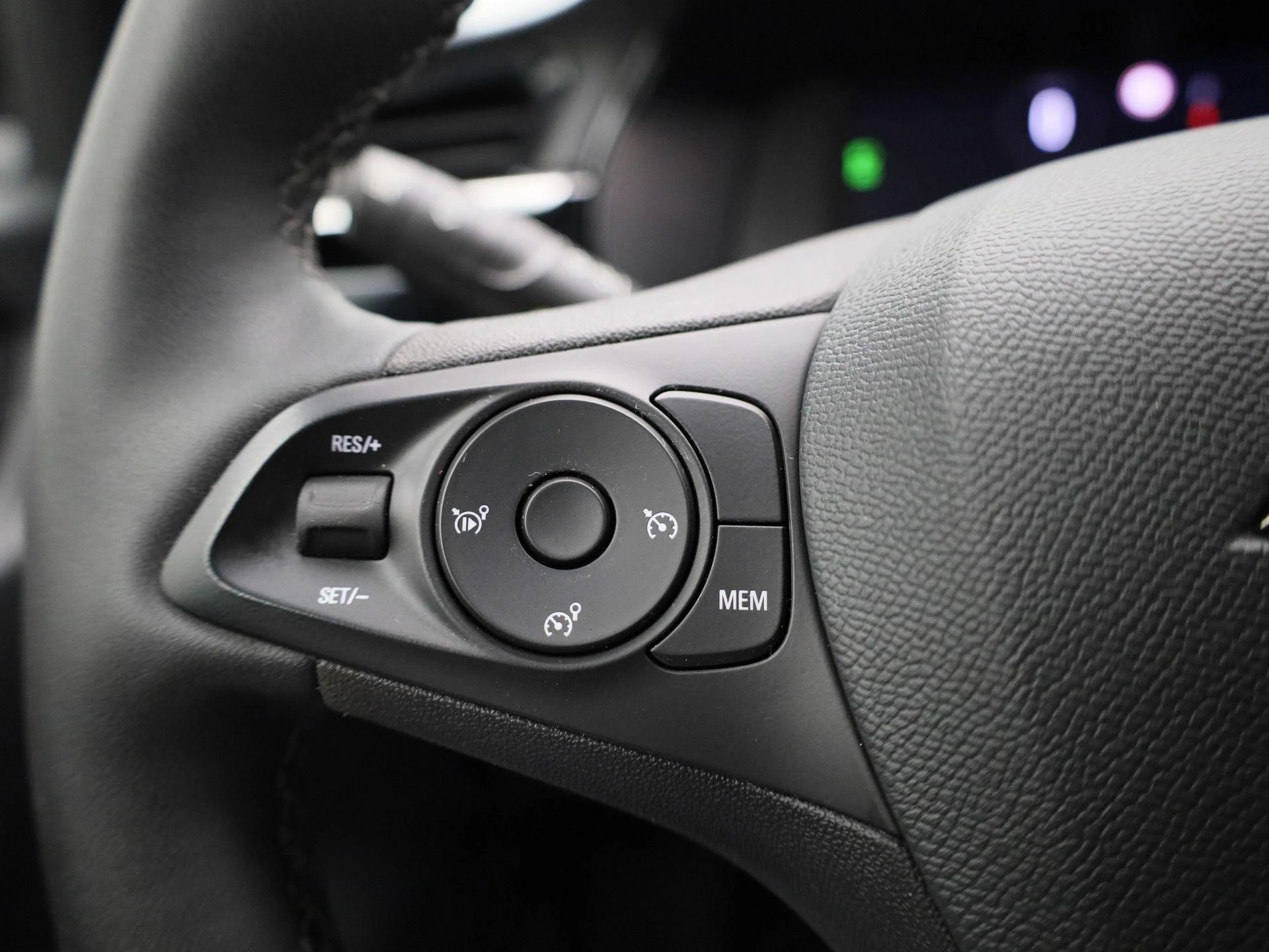 Opel-Corsa-e-image-19
