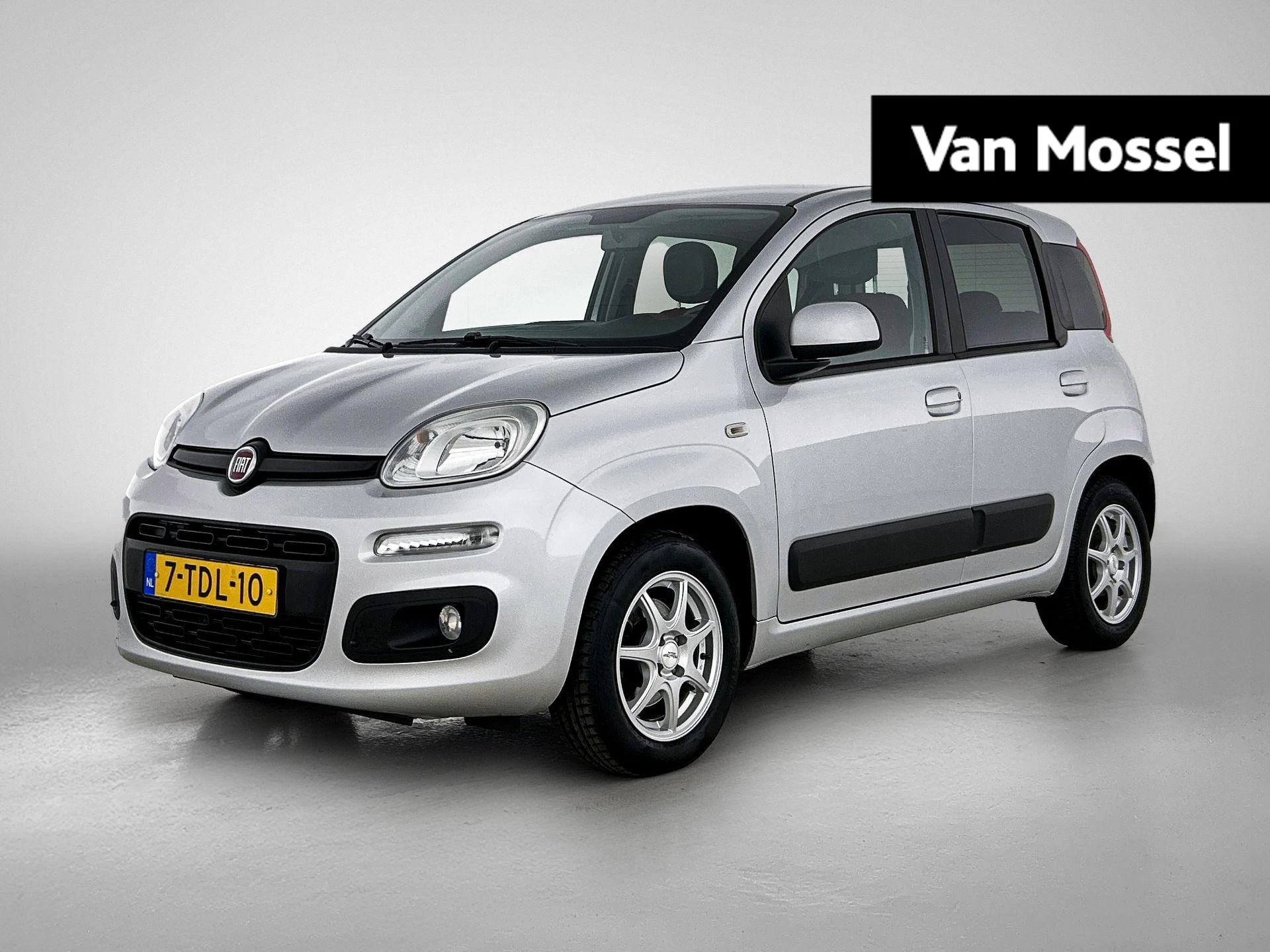 Fiat-Panda-image-0
